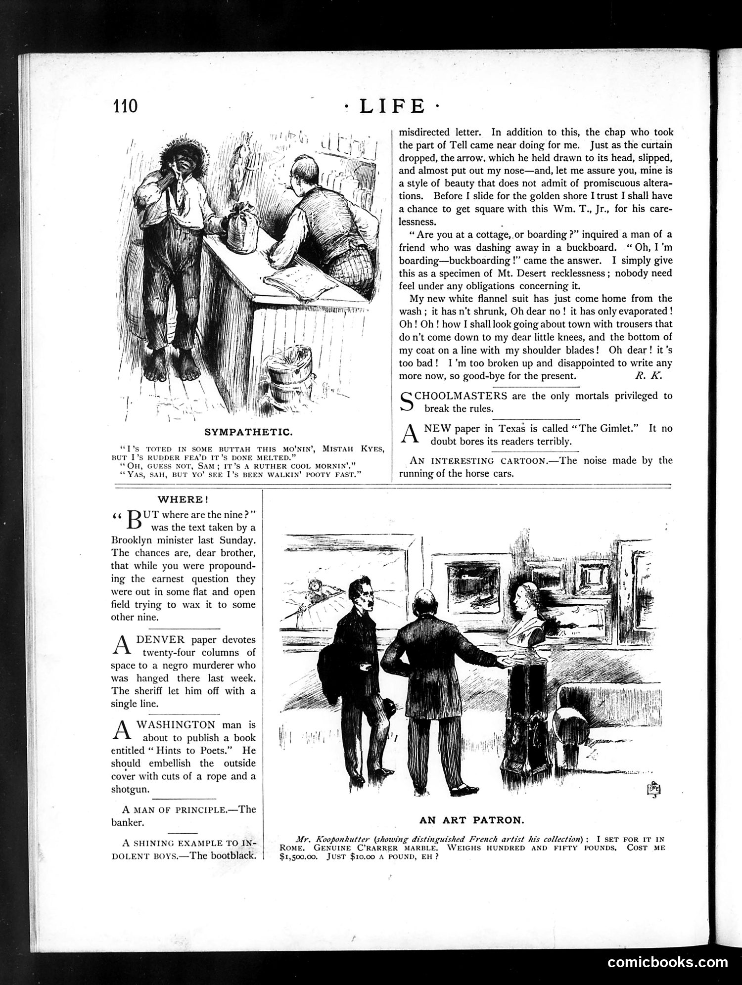 Life — August 19, 1886 — page 12 of 16