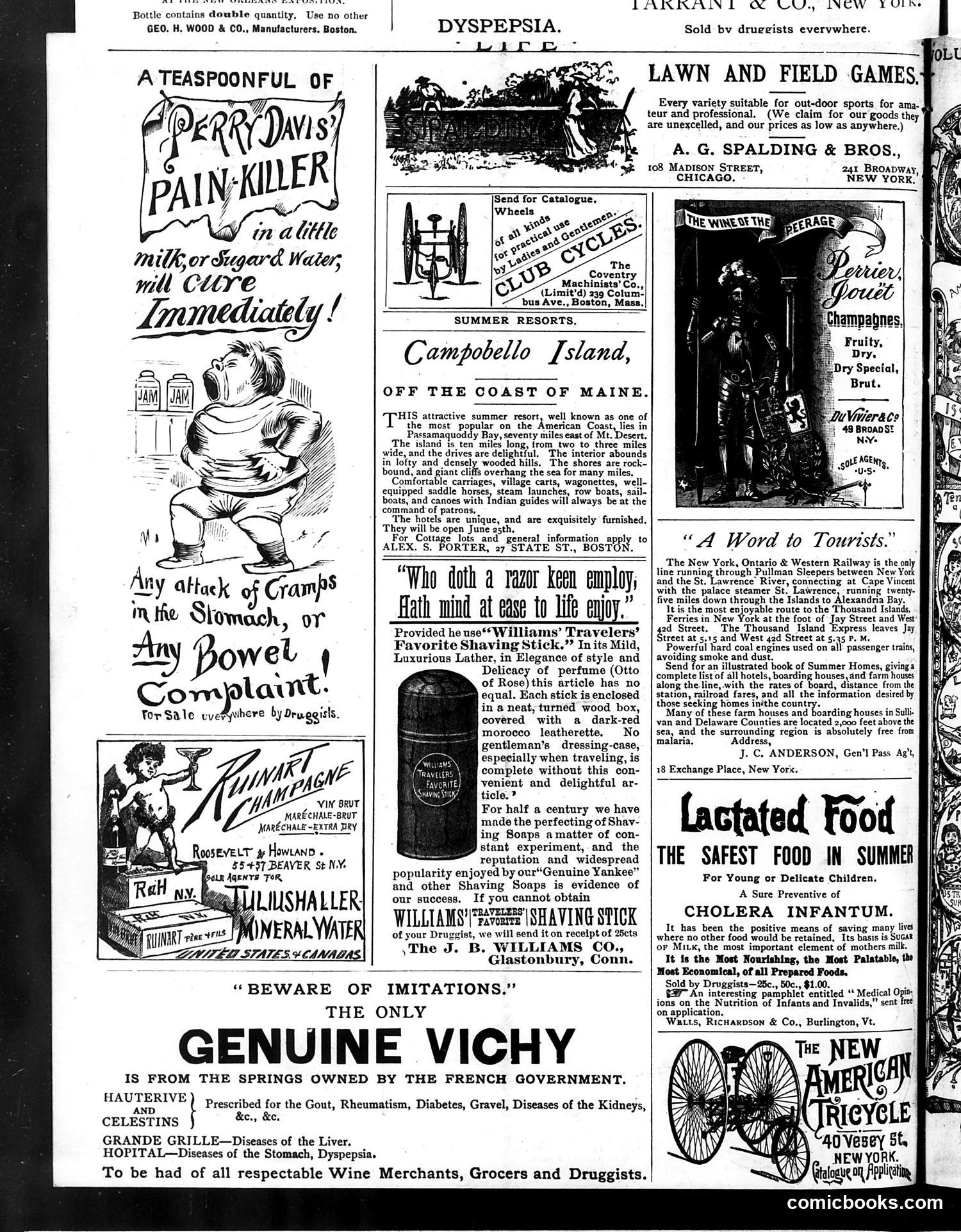 Life — August 19, 1886 — page 16 of 16