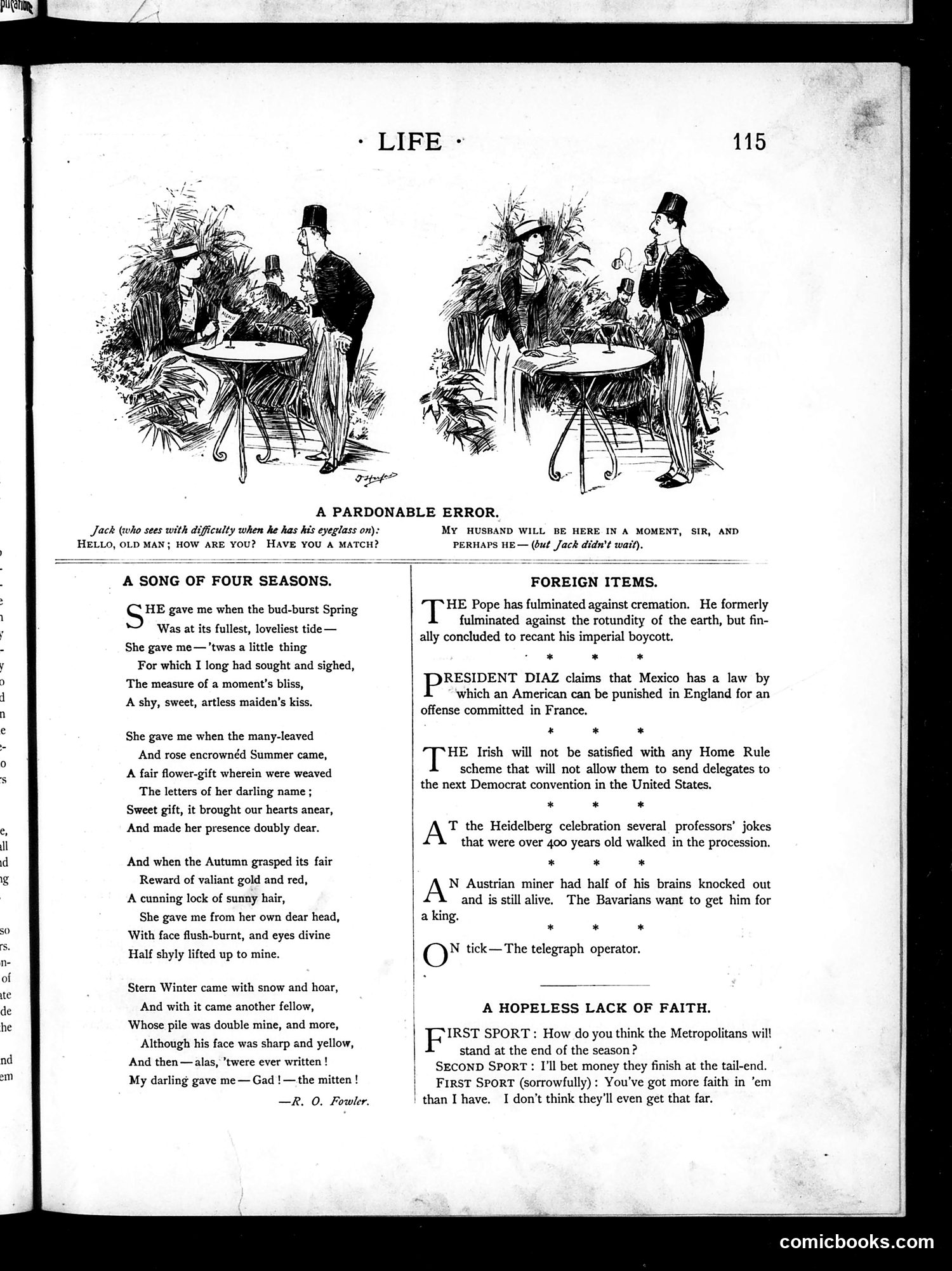 Life — August 26, 1886 — page 3 of 16