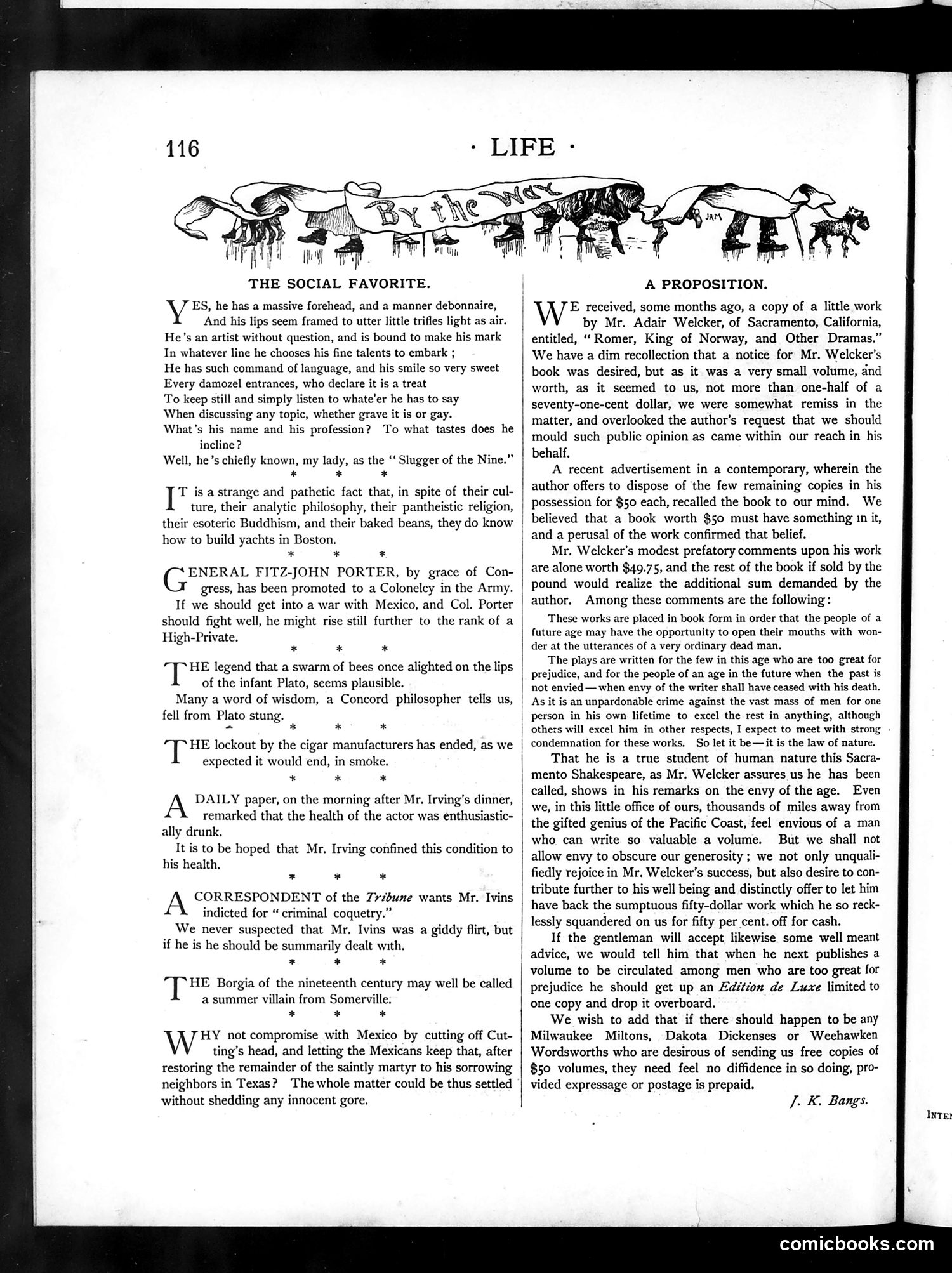 Life — August 26, 1886 — page 4 of 16
