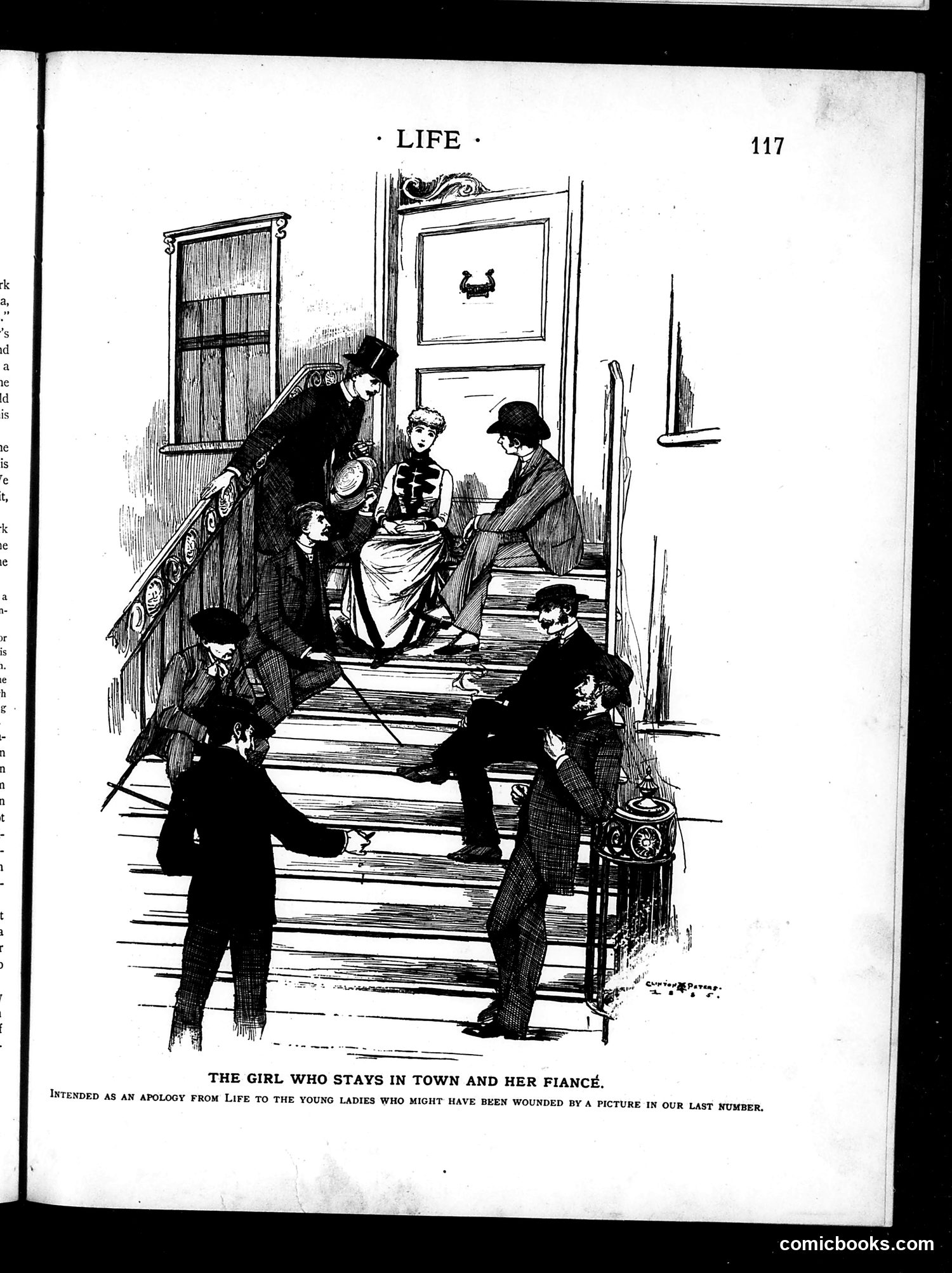 Life — August 26, 1886 — page 5 of 16