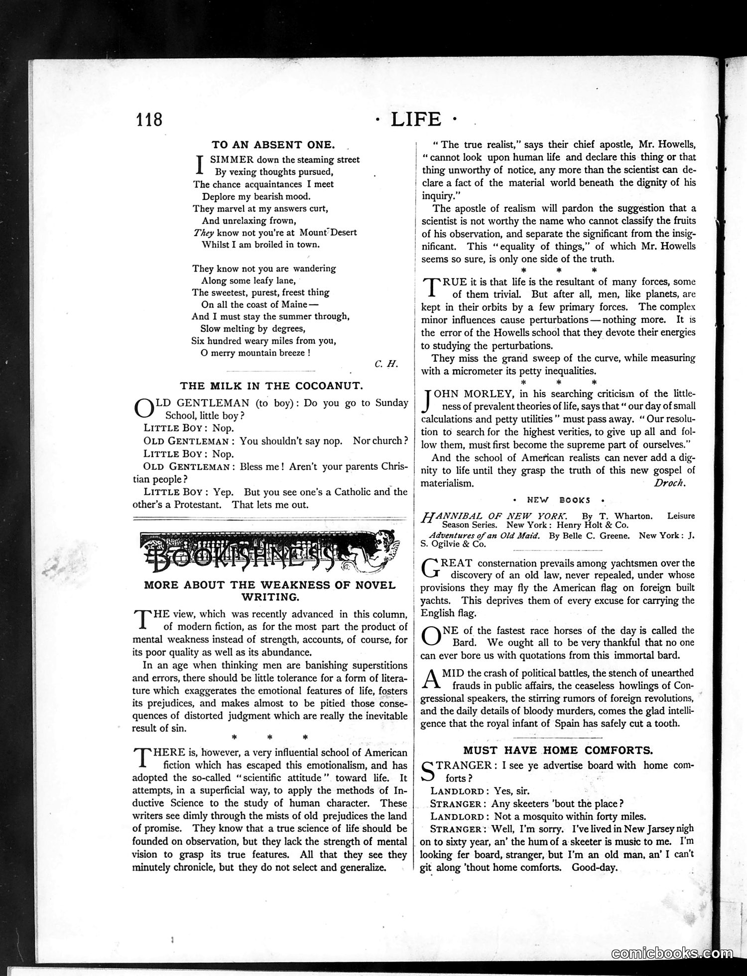 Life — August 26, 1886 — page 6 of 16
