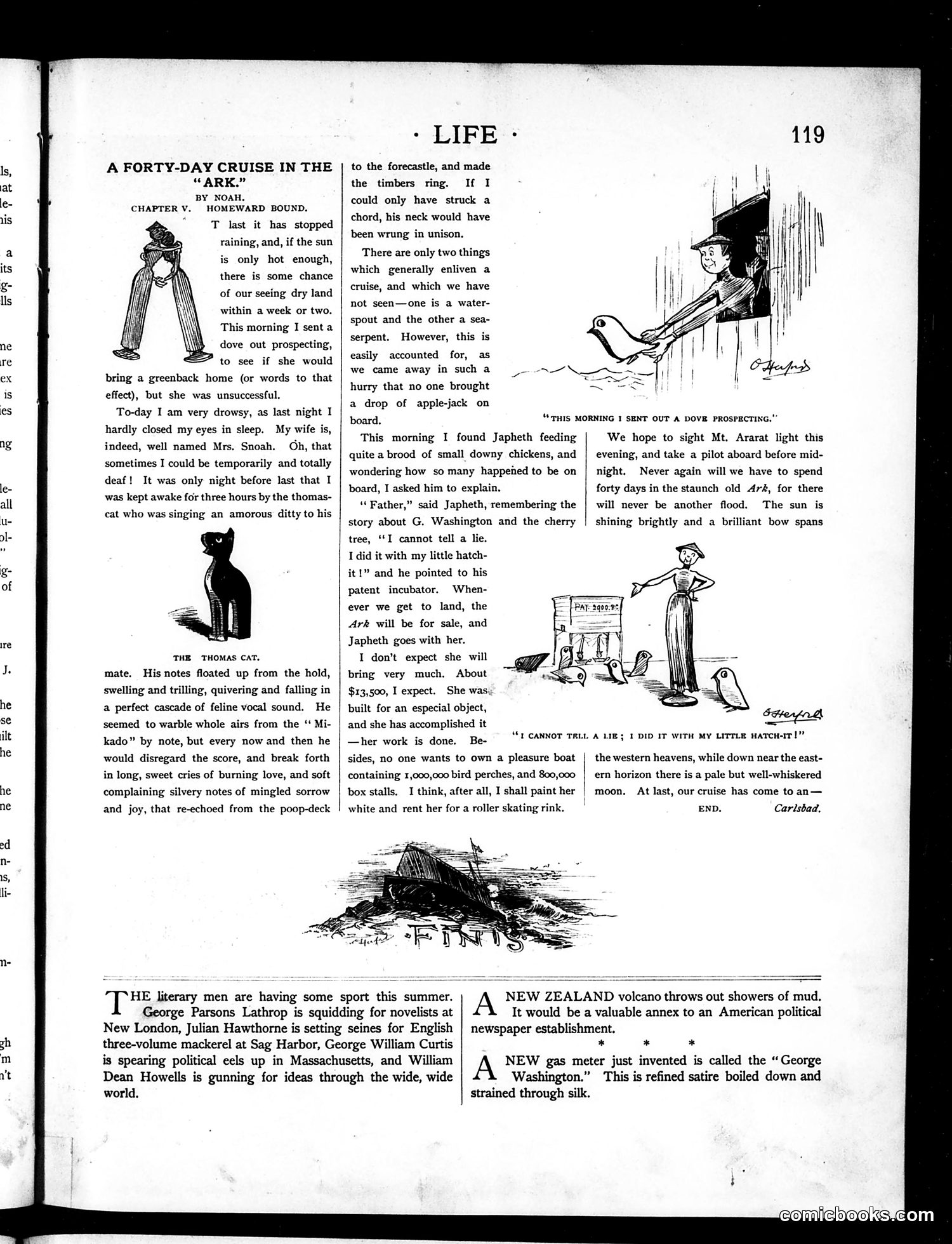 Life — August 26, 1886 — page 7 of 16