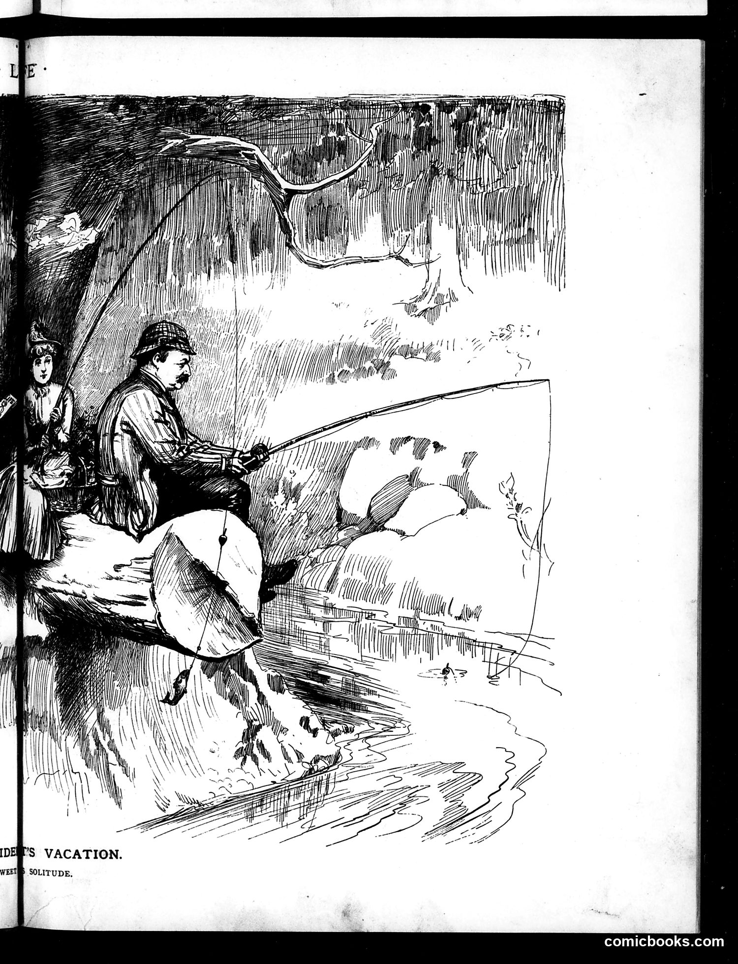 Life — August 26, 1886 — page 9 of 16
