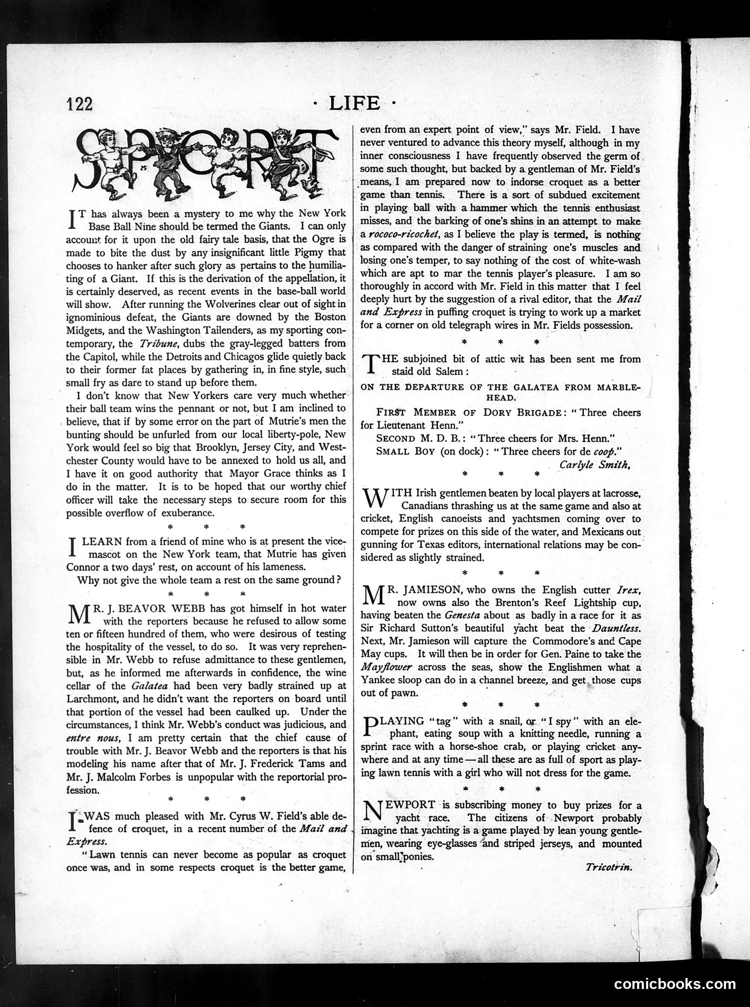 Life — August 26, 1886 — page 10 of 16