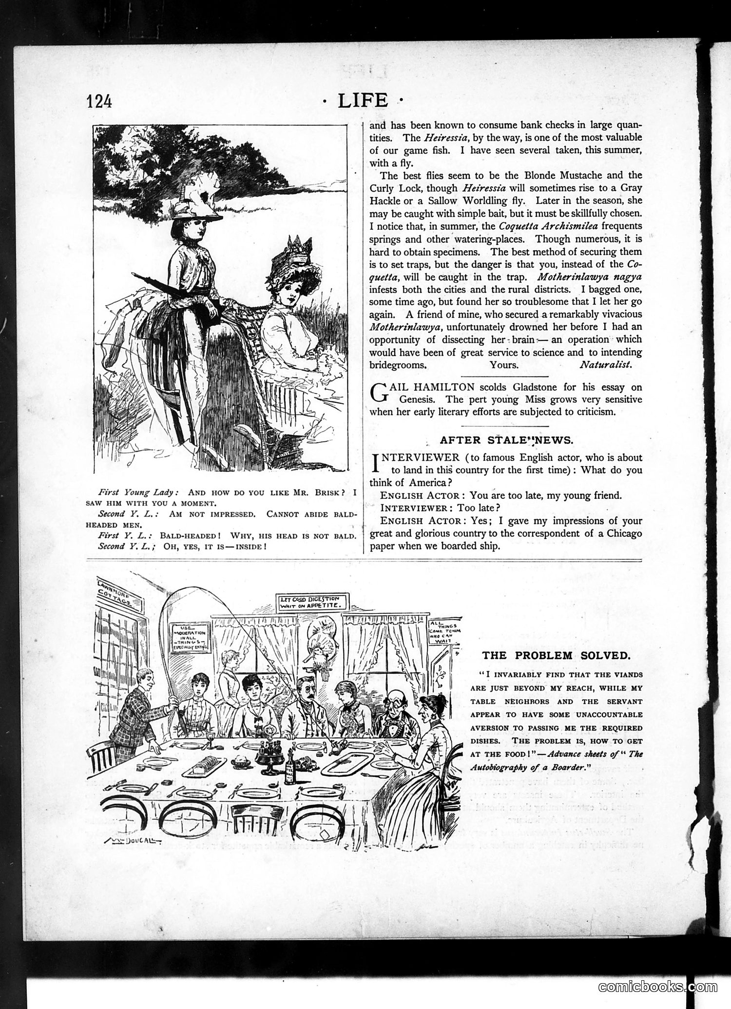 Life — August 26, 1886 — page 12 of 16