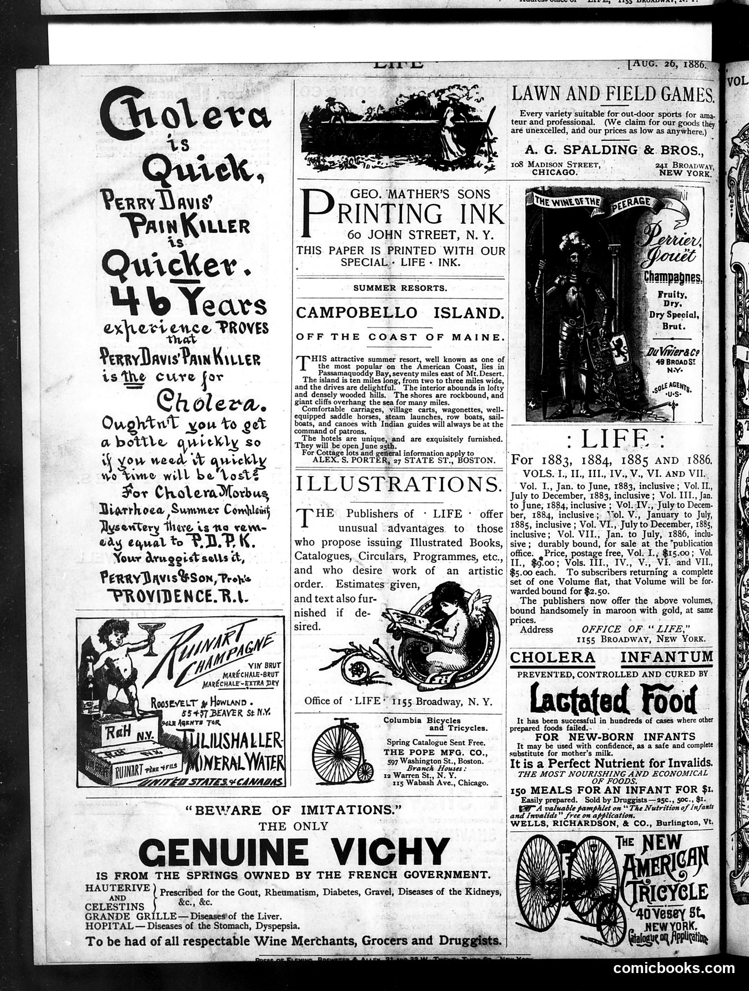 Life — August 26, 1886 — page 16 of 16