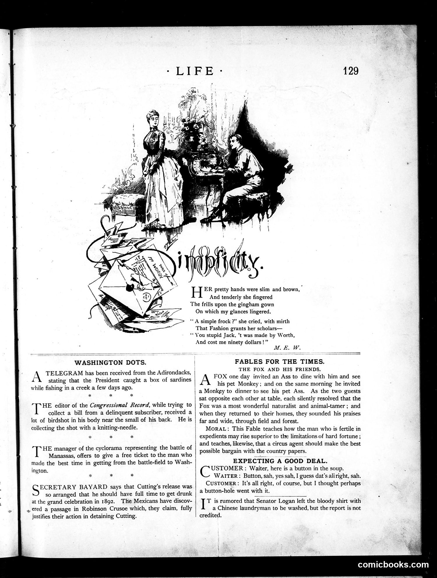 Life — September 2, 1886 — page 3 of 16