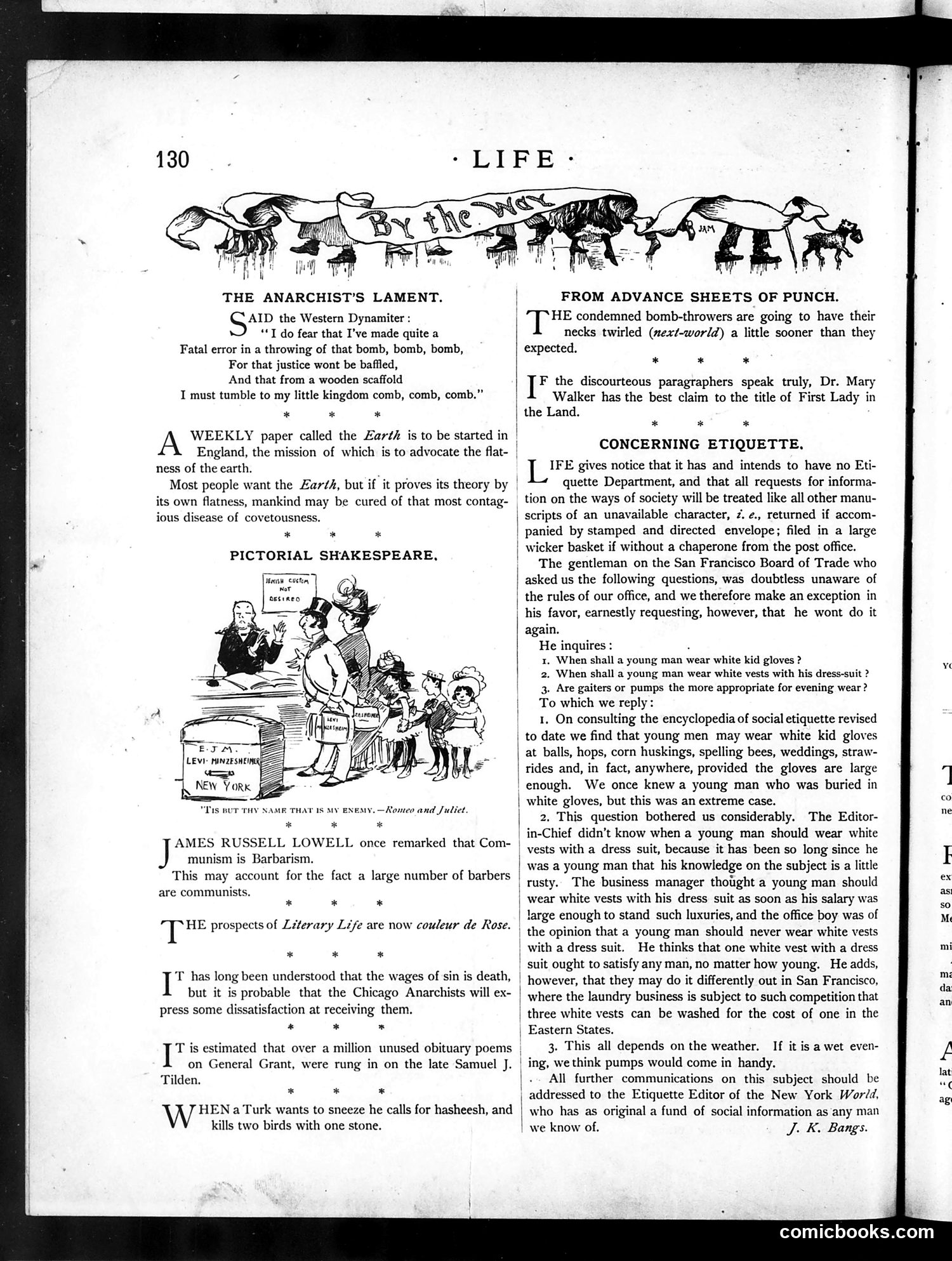 Life — September 2, 1886 — page 4 of 16