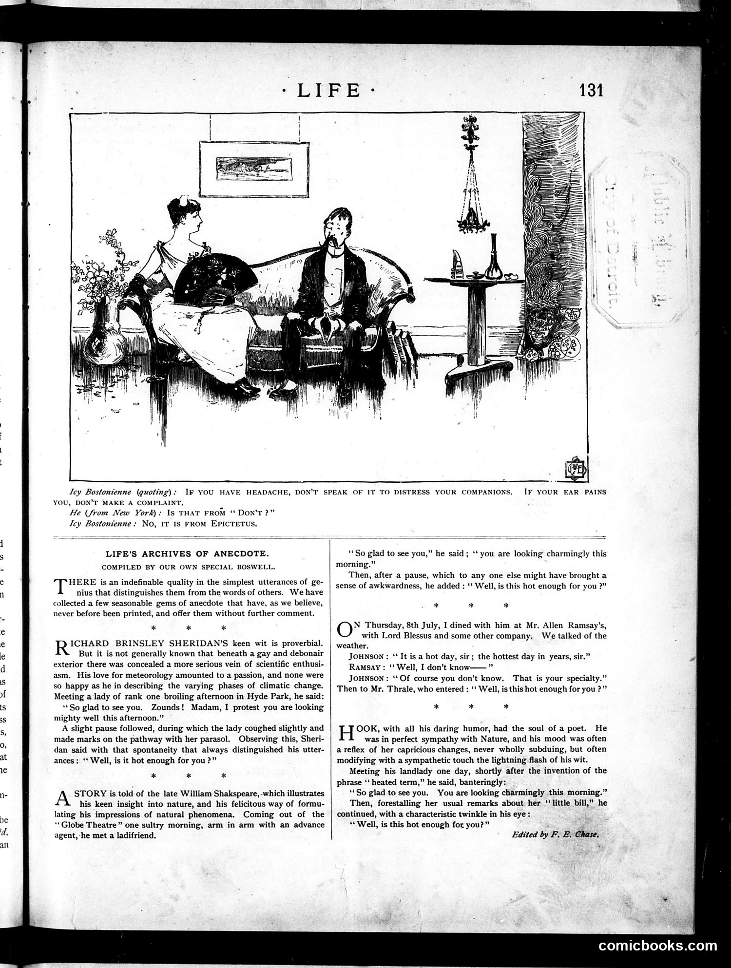 Life — September 2, 1886 — page 5 of 16