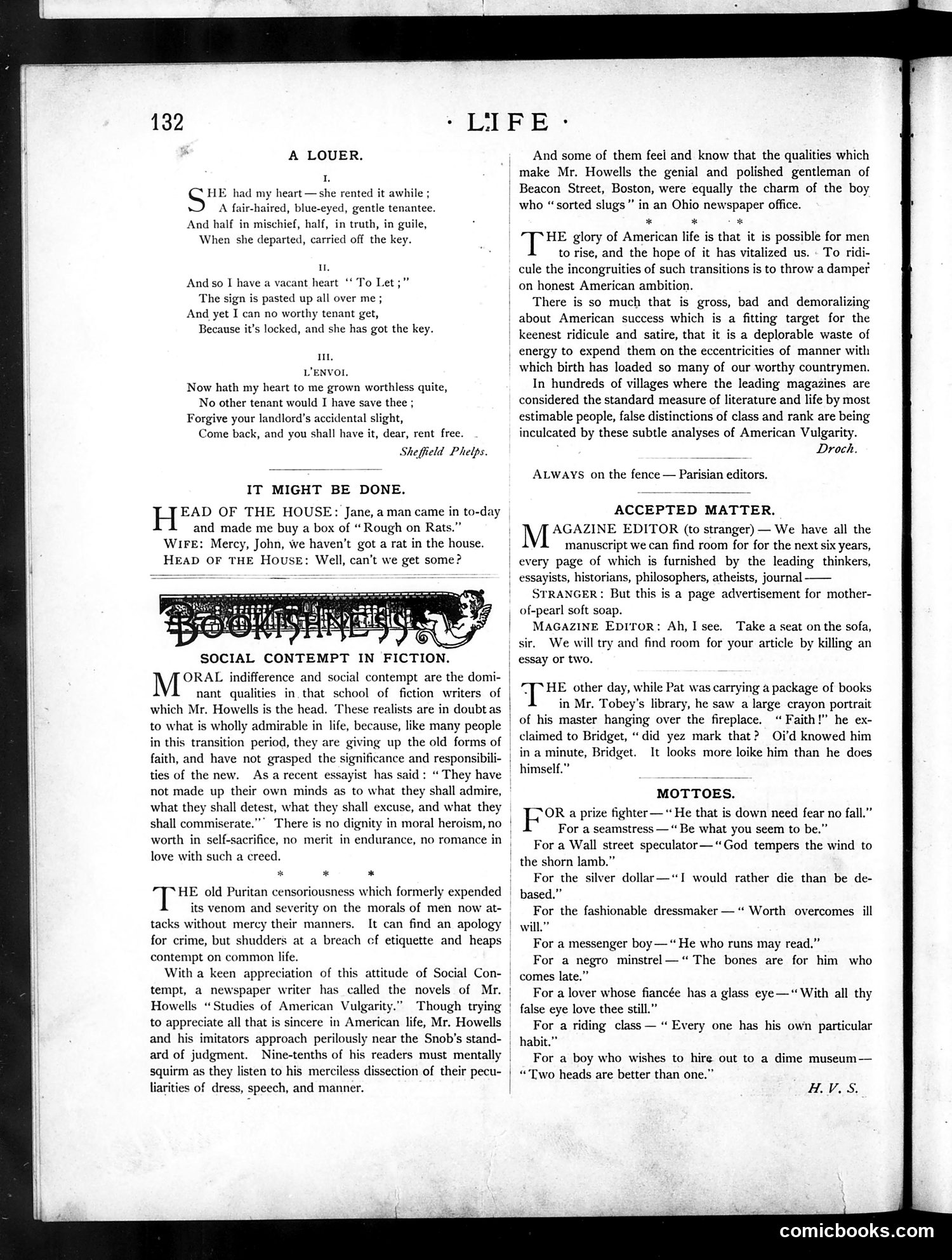 Life — September 2, 1886 — page 6 of 16