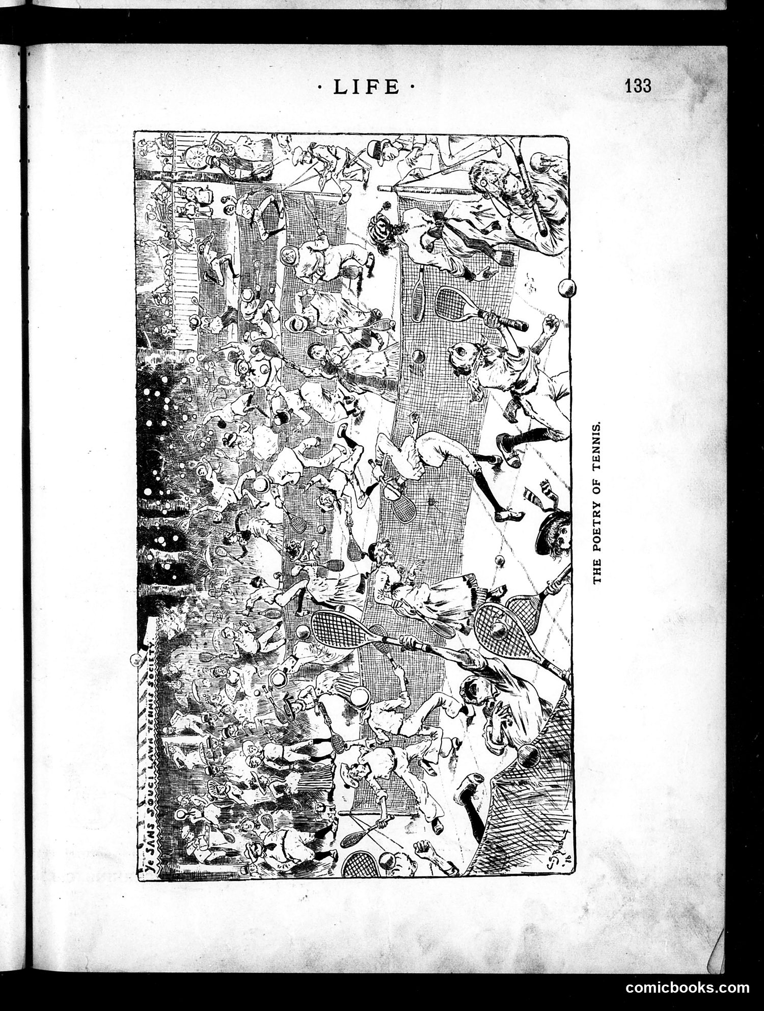 Life — September 2, 1886 — page 7 of 16