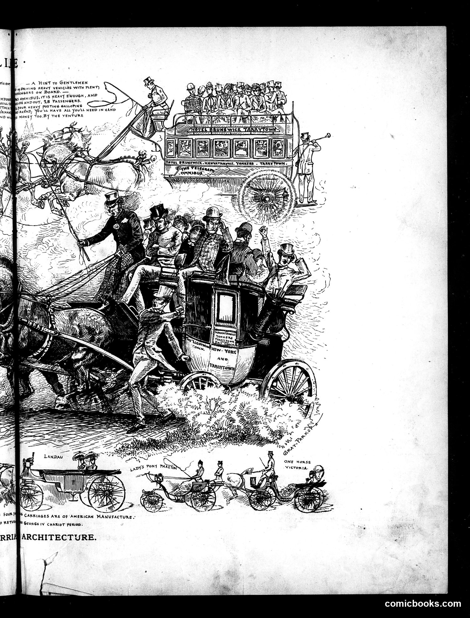 Life — September 2, 1886 — page 9 of 16