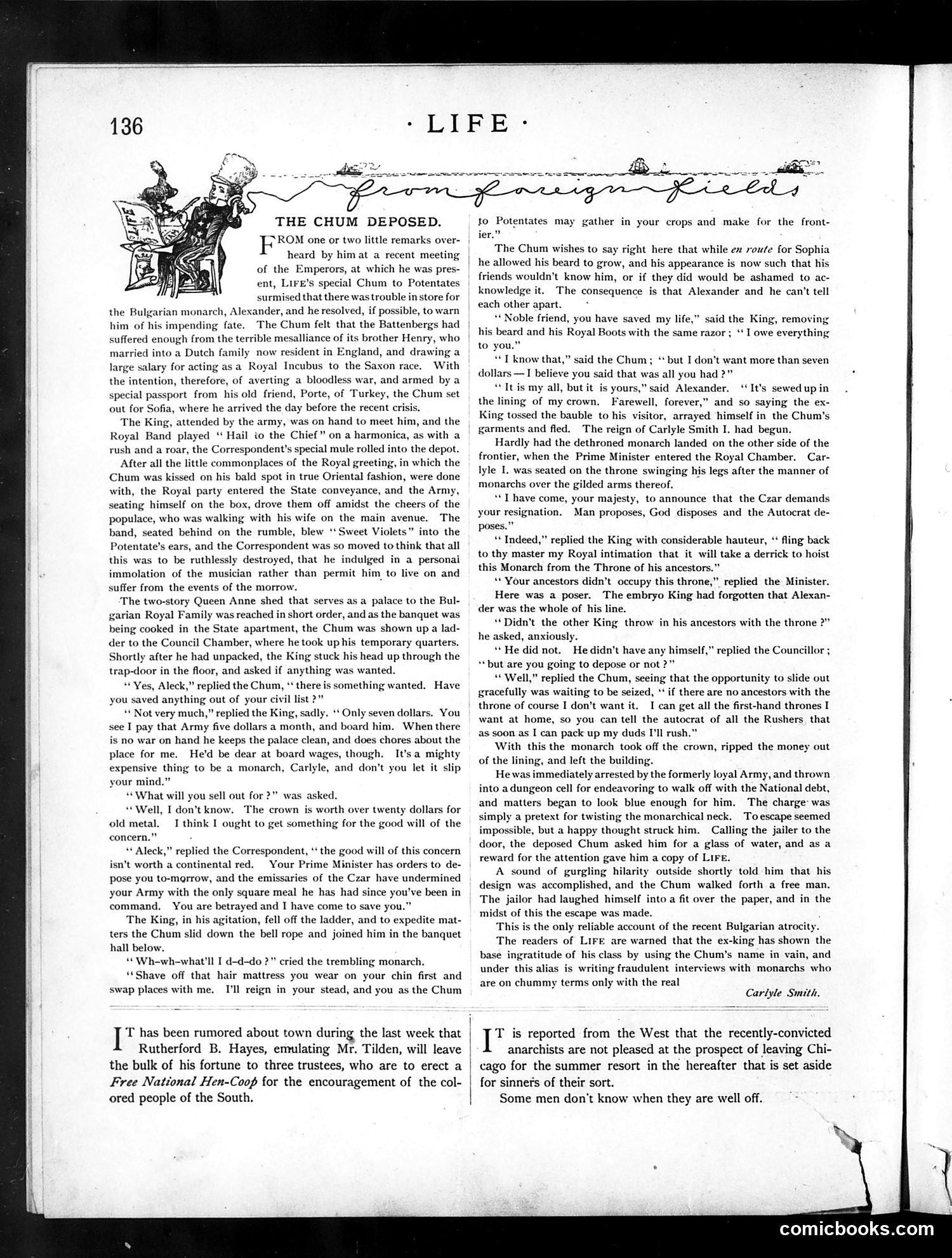 Life — September 2, 1886 — page 10 of 16