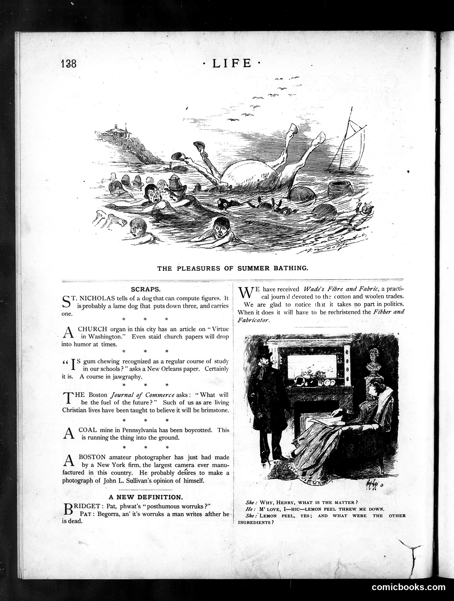 Life — September 2, 1886 — page 12 of 16