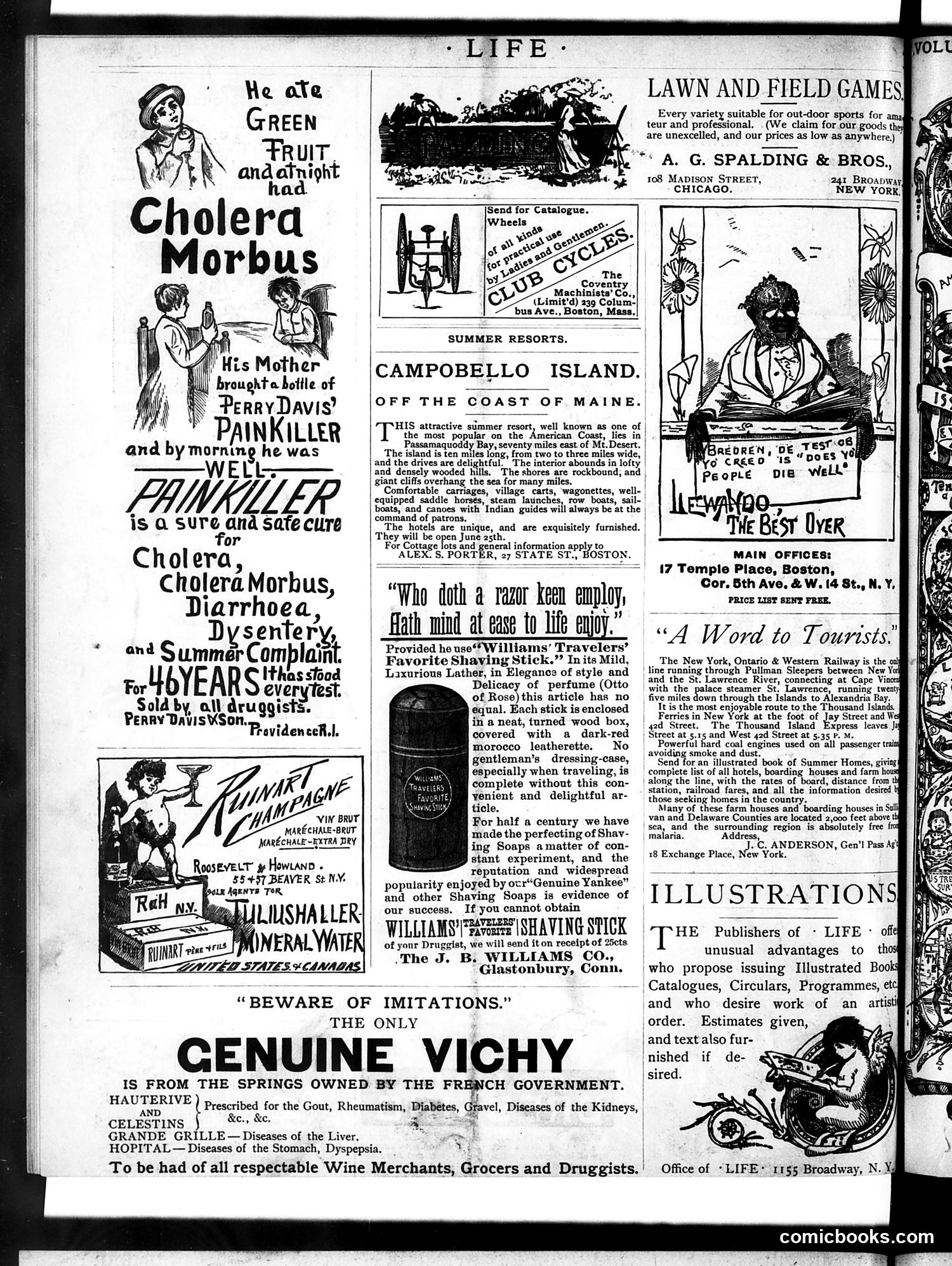 Life — September 2, 1886 — page 16 of 16