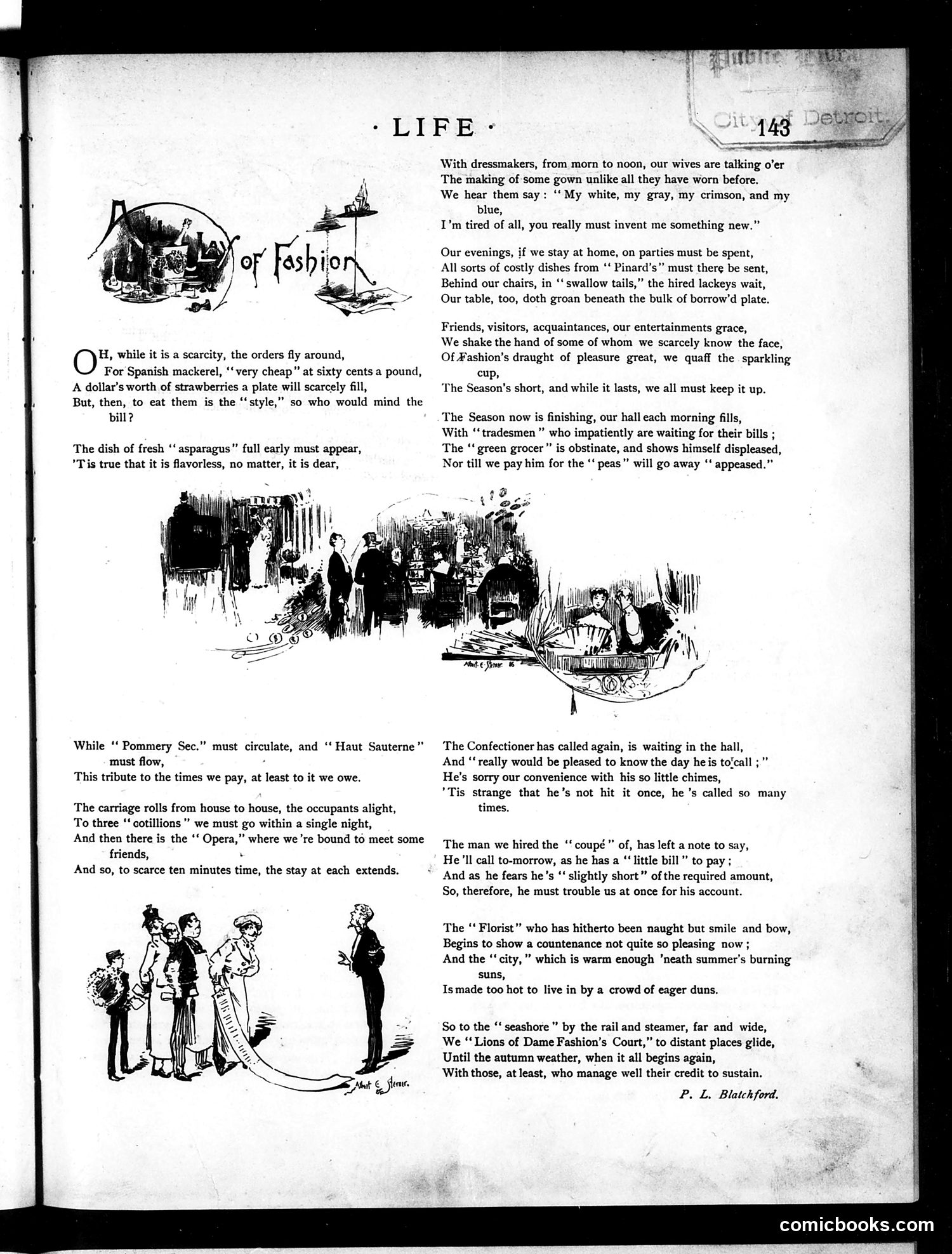 Life — September 9, 1886 — page 3 of 16