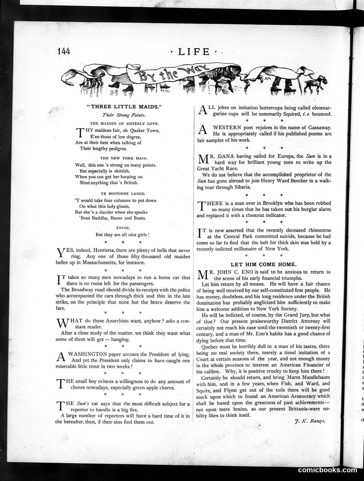 Life — September 9, 1886 — page 4 of 16