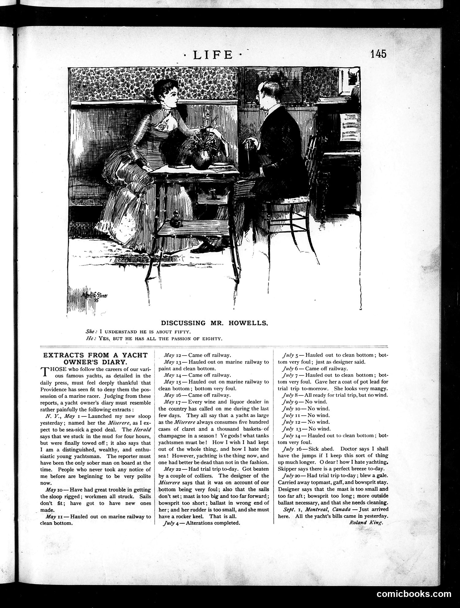 Life — September 9, 1886 — page 5 of 16
