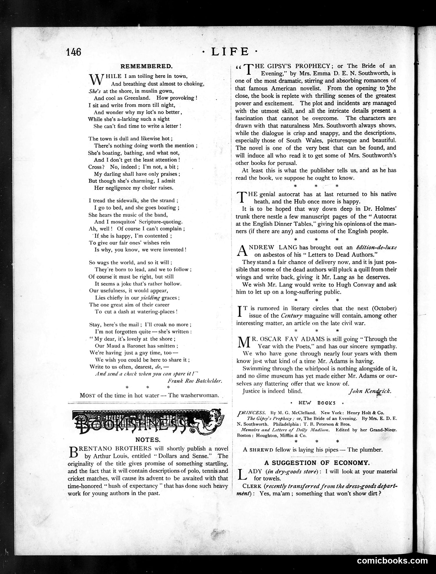 Life — September 9, 1886 — page 6 of 16