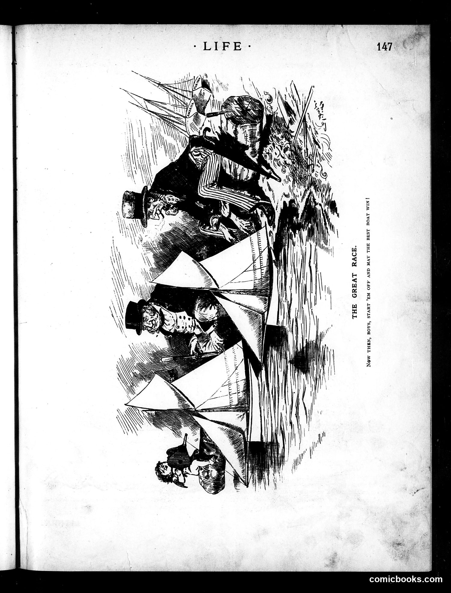 Life — September 9, 1886 — page 7 of 16