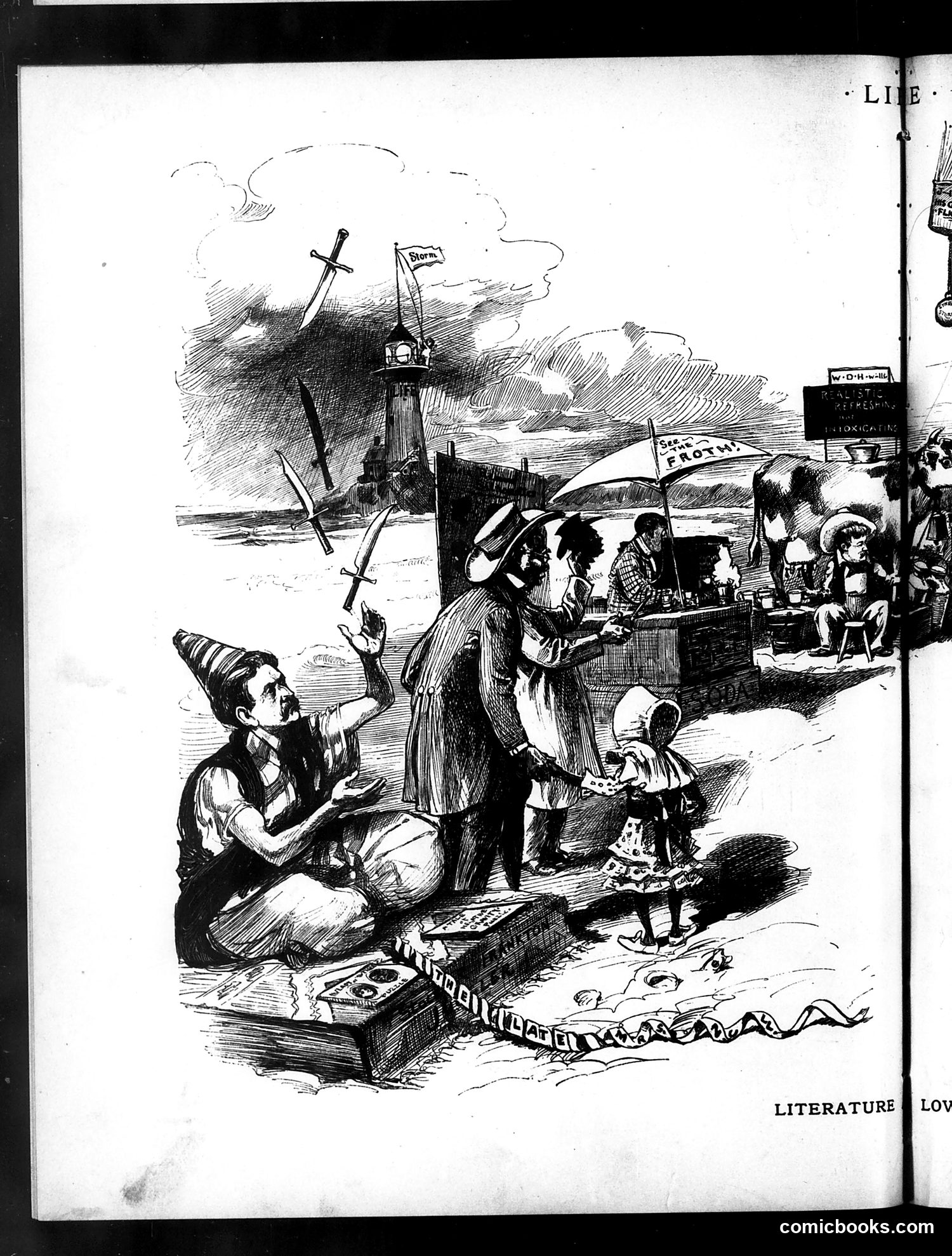 Life — September 9, 1886 — page 8 of 16