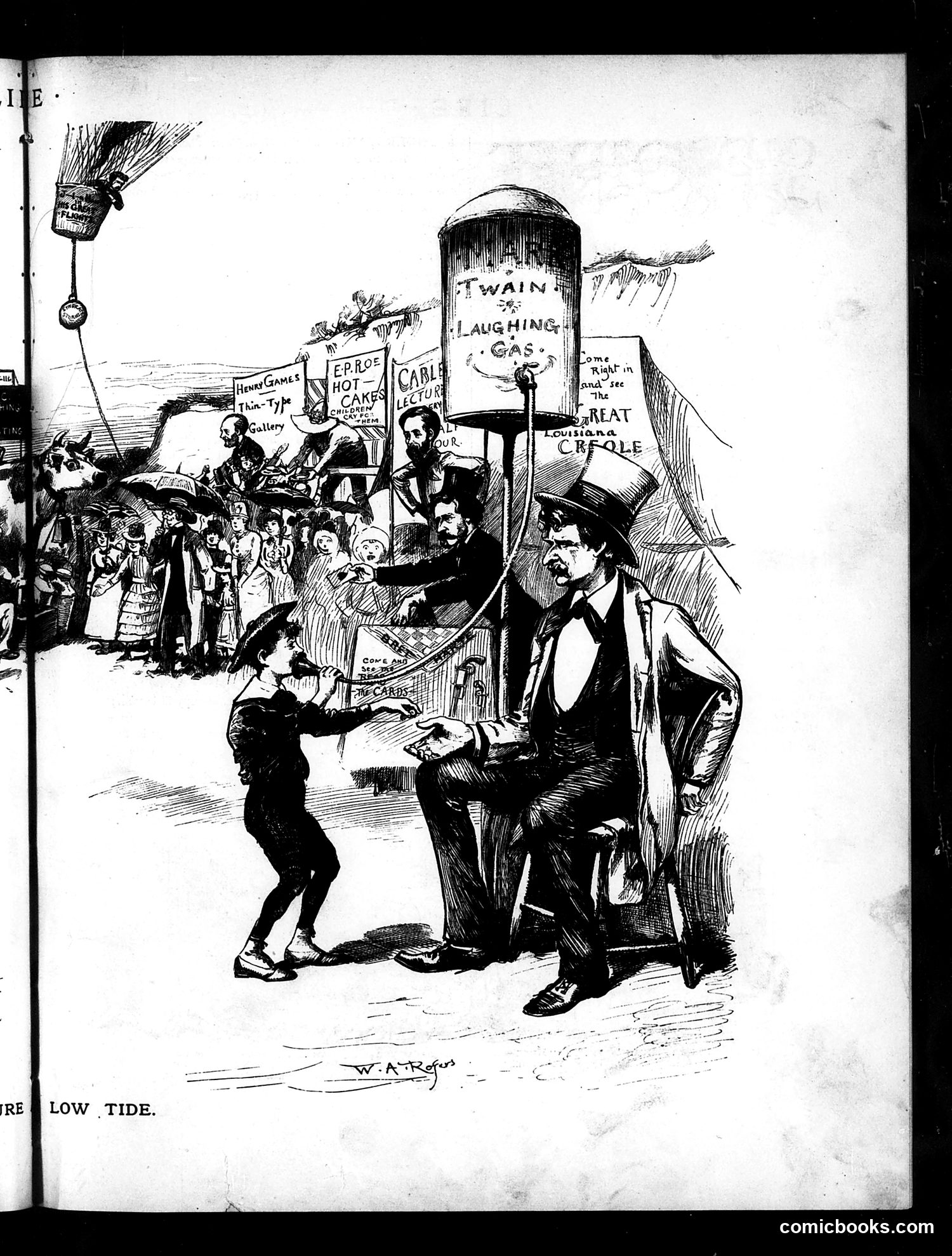 Life — September 9, 1886 — page 9 of 16