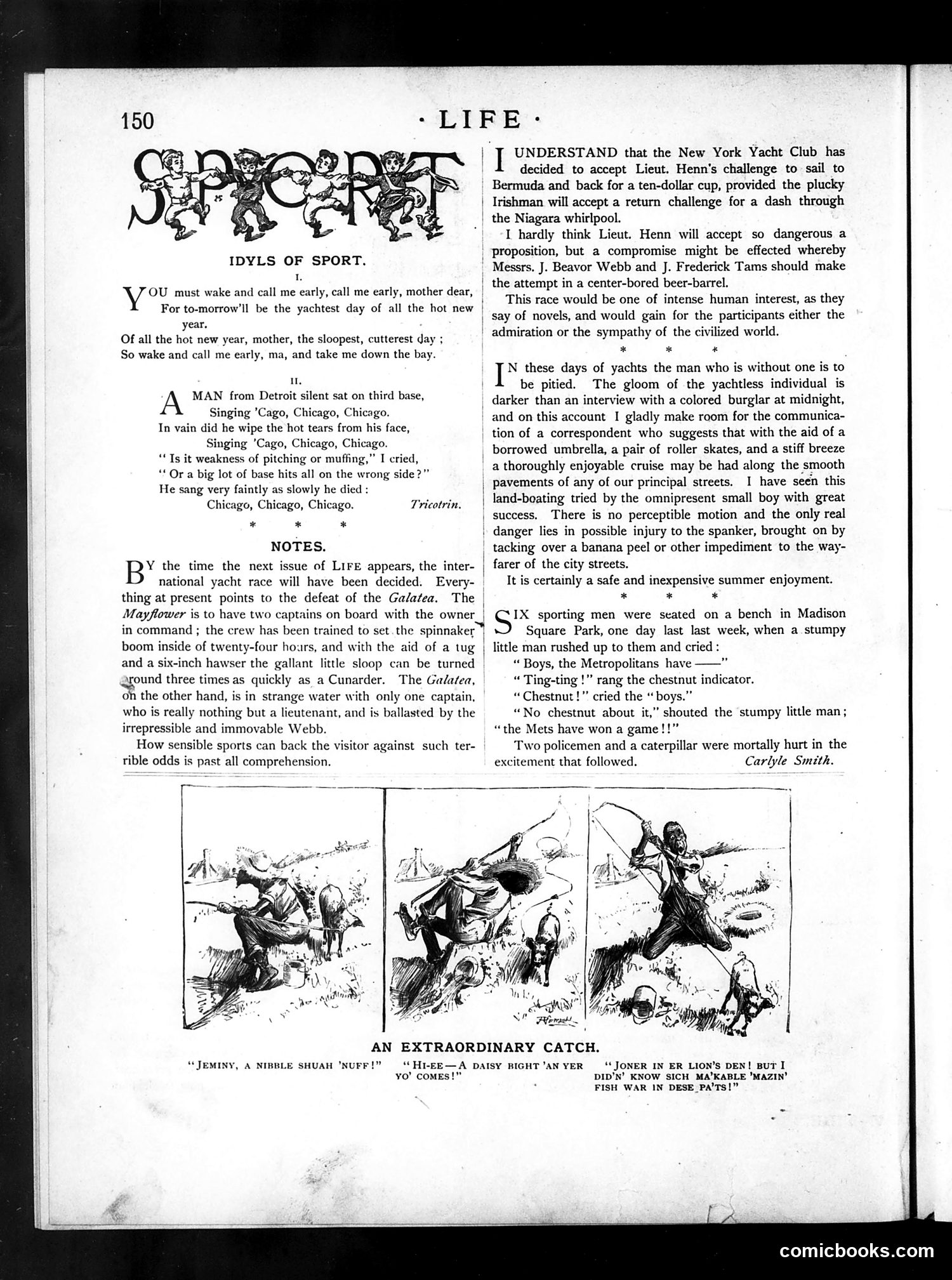 Life — September 9, 1886 — page 10 of 16