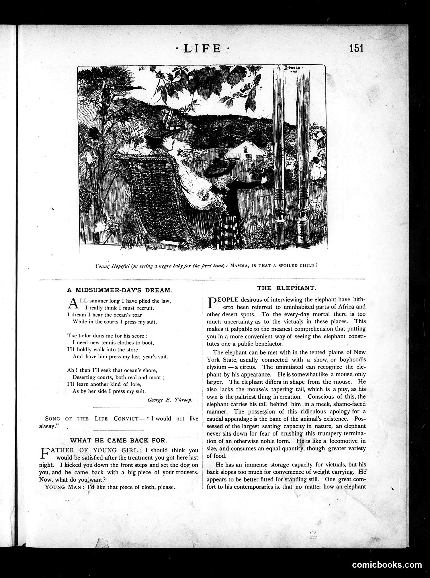 Life — September 9, 1886 — page 11 of 16