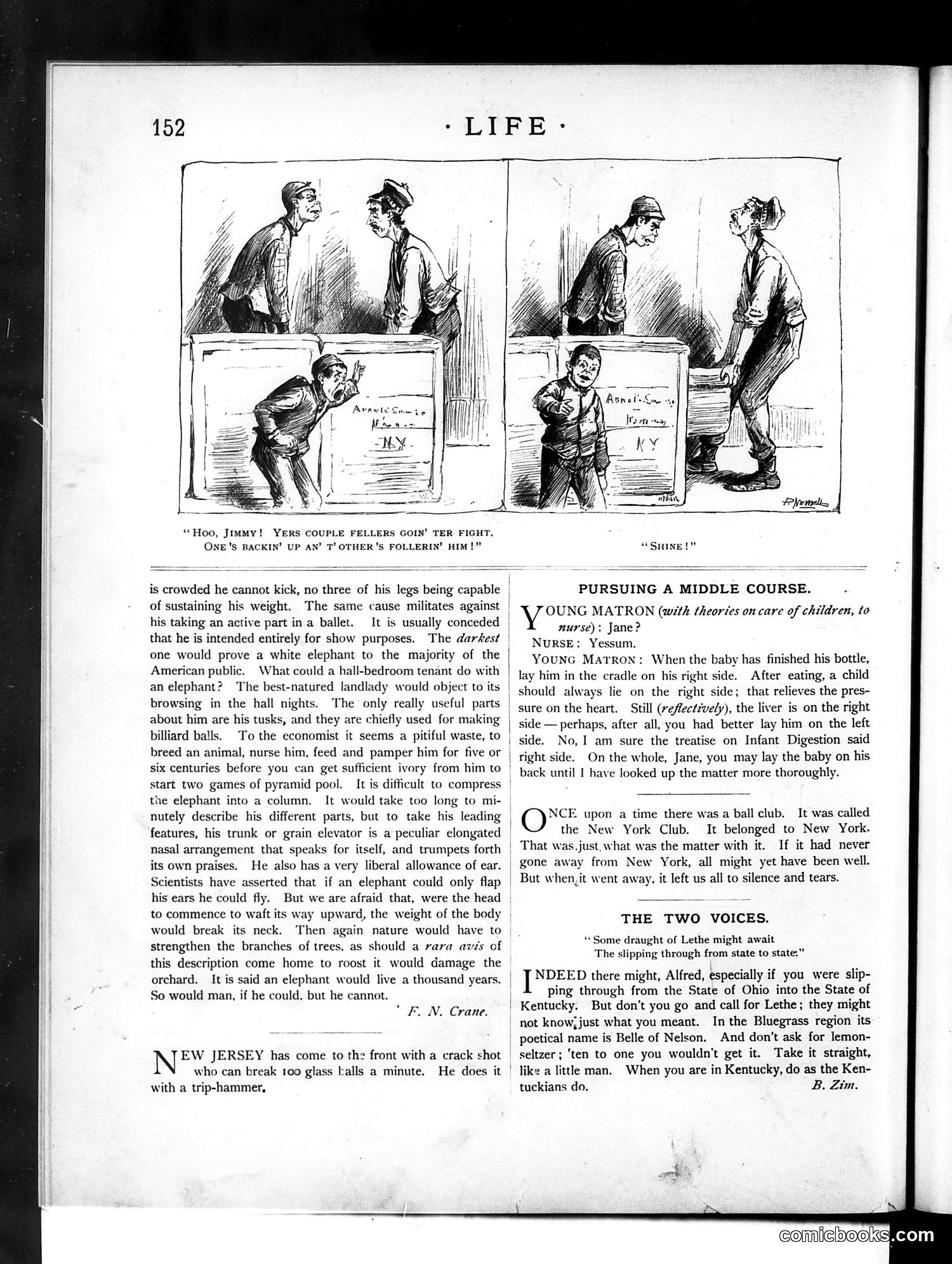 Life — September 9, 1886 — page 12 of 16