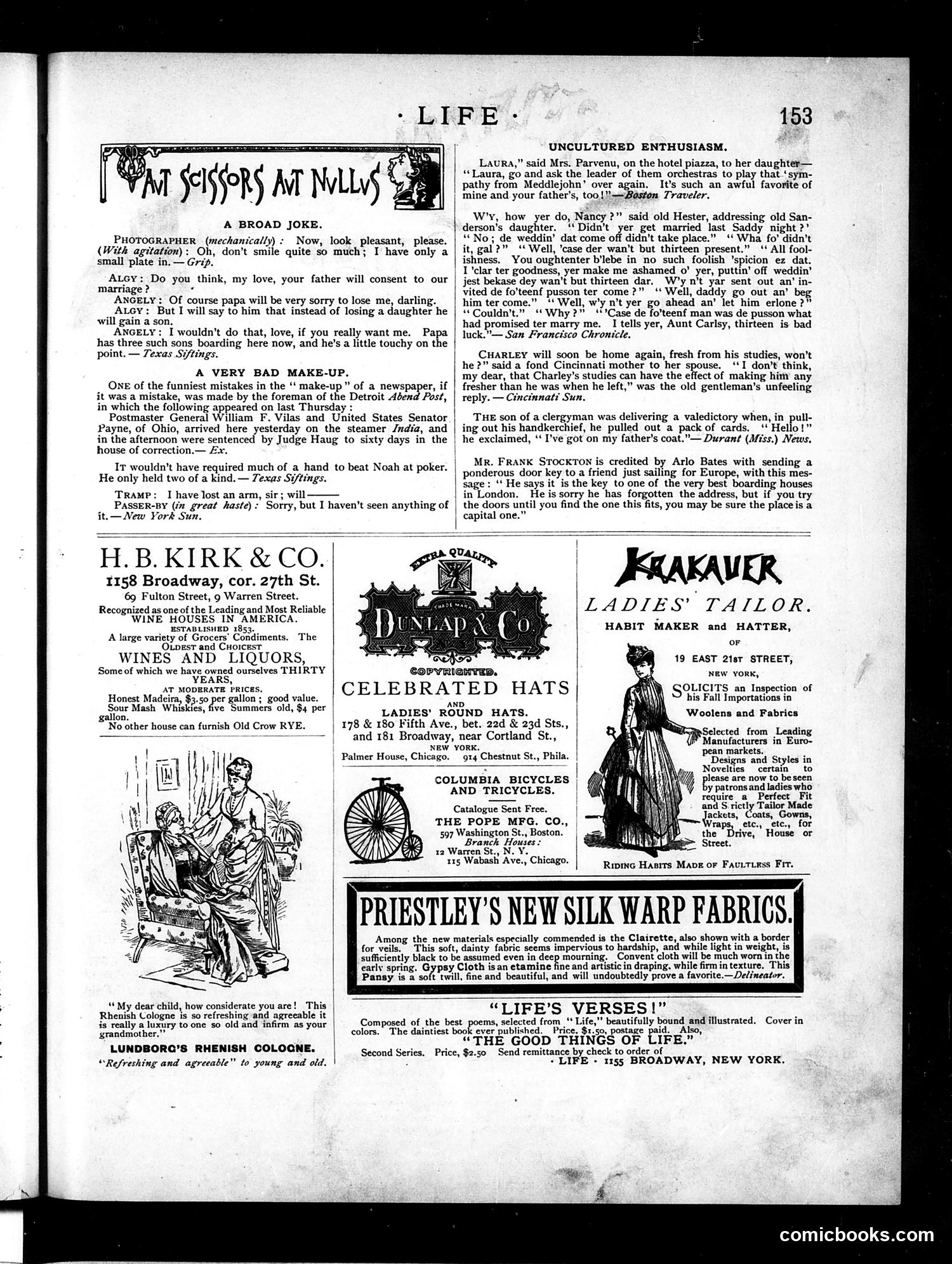 Life — September 9, 1886 — page 13 of 16