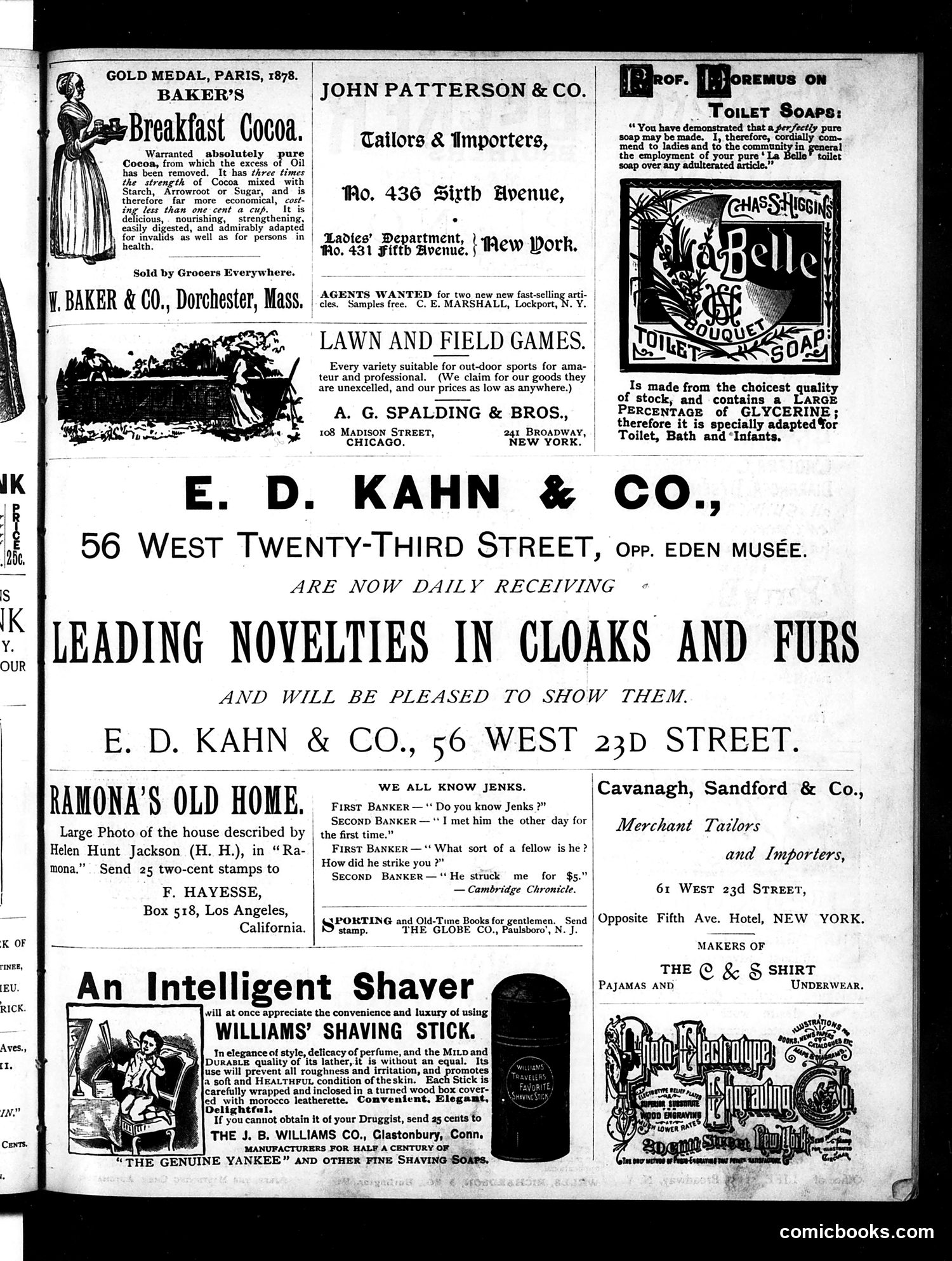 Life — September 9, 1886 — page 15 of 16