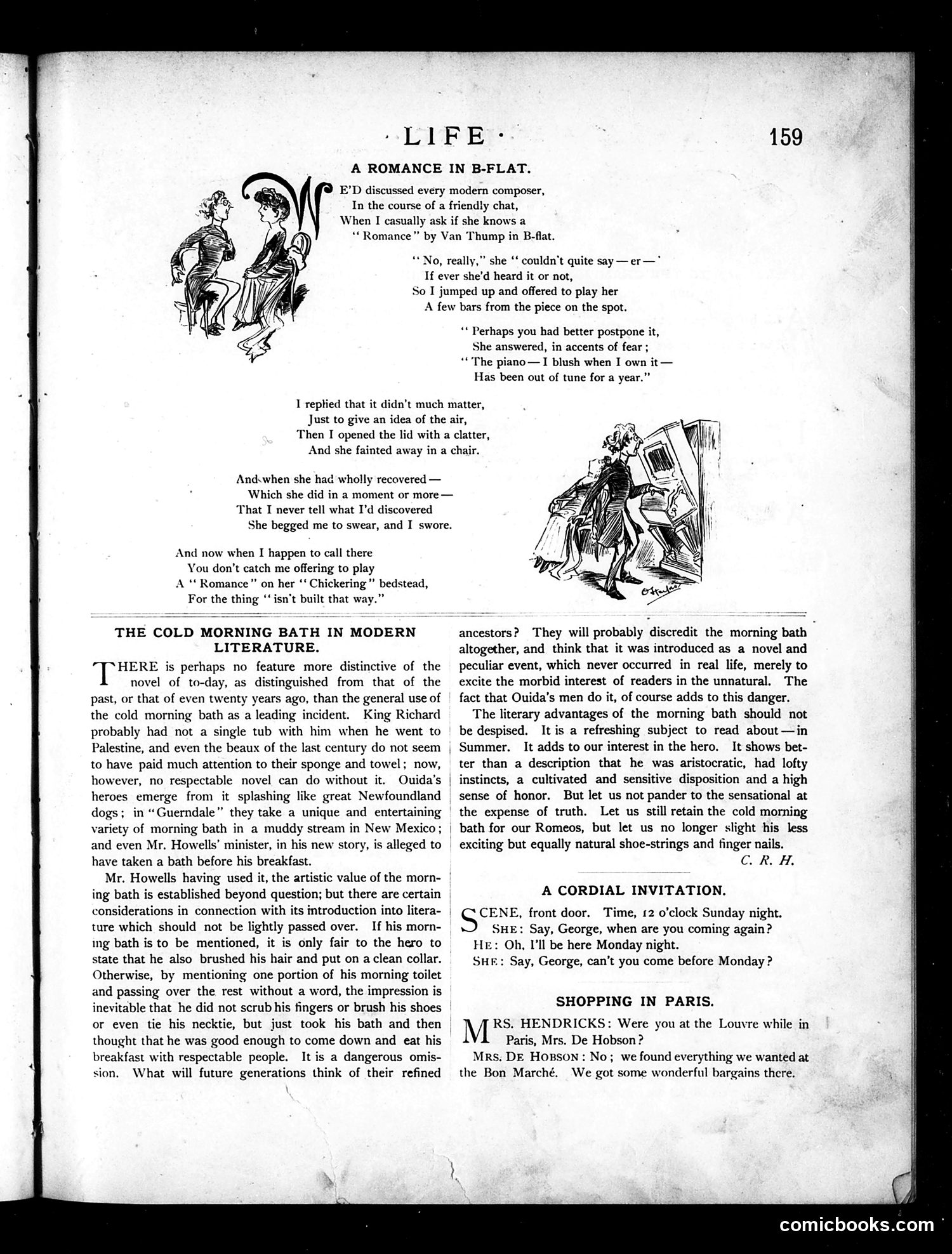 Life — September 16, 1886 — page 3 of 16