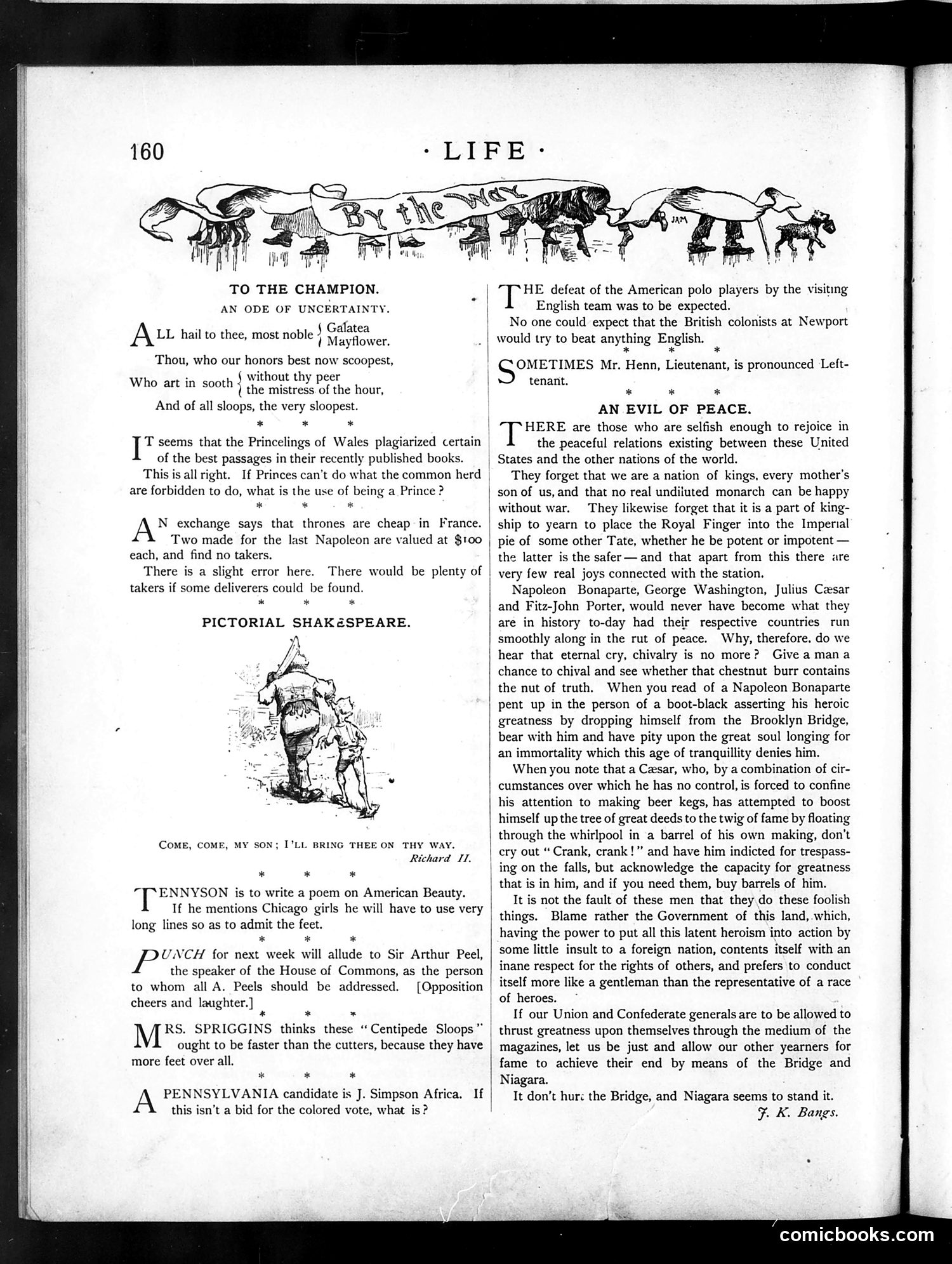 Life — September 16, 1886 — page 4 of 16