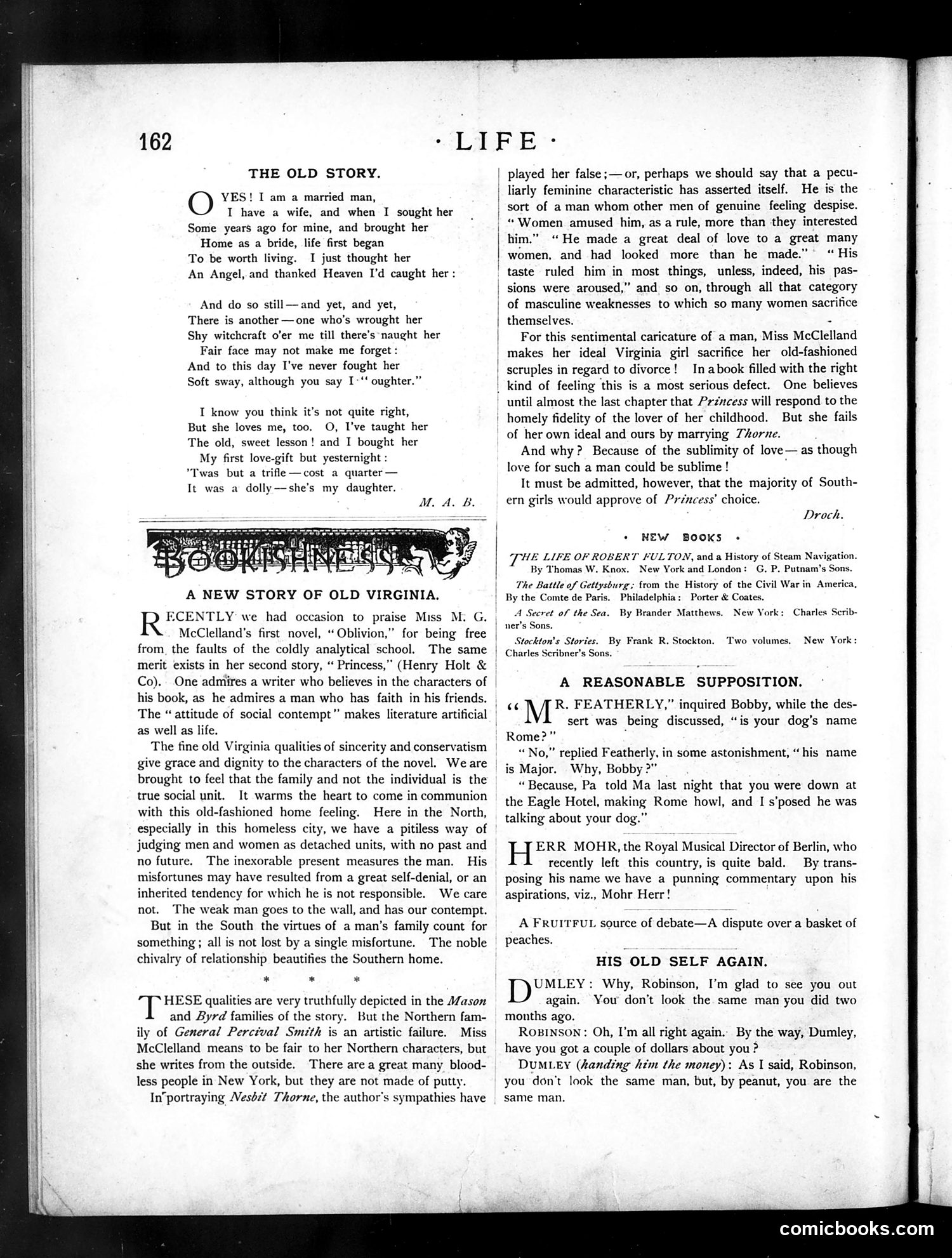 Life — September 16, 1886 — page 6 of 16