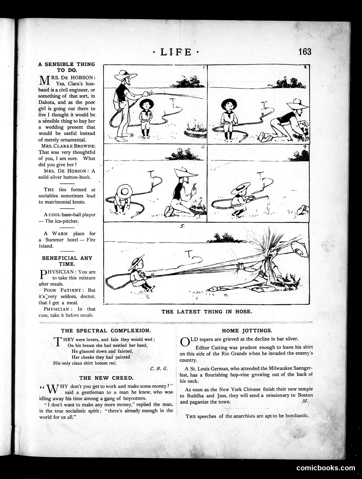 Life — September 16, 1886 — page 7 of 16