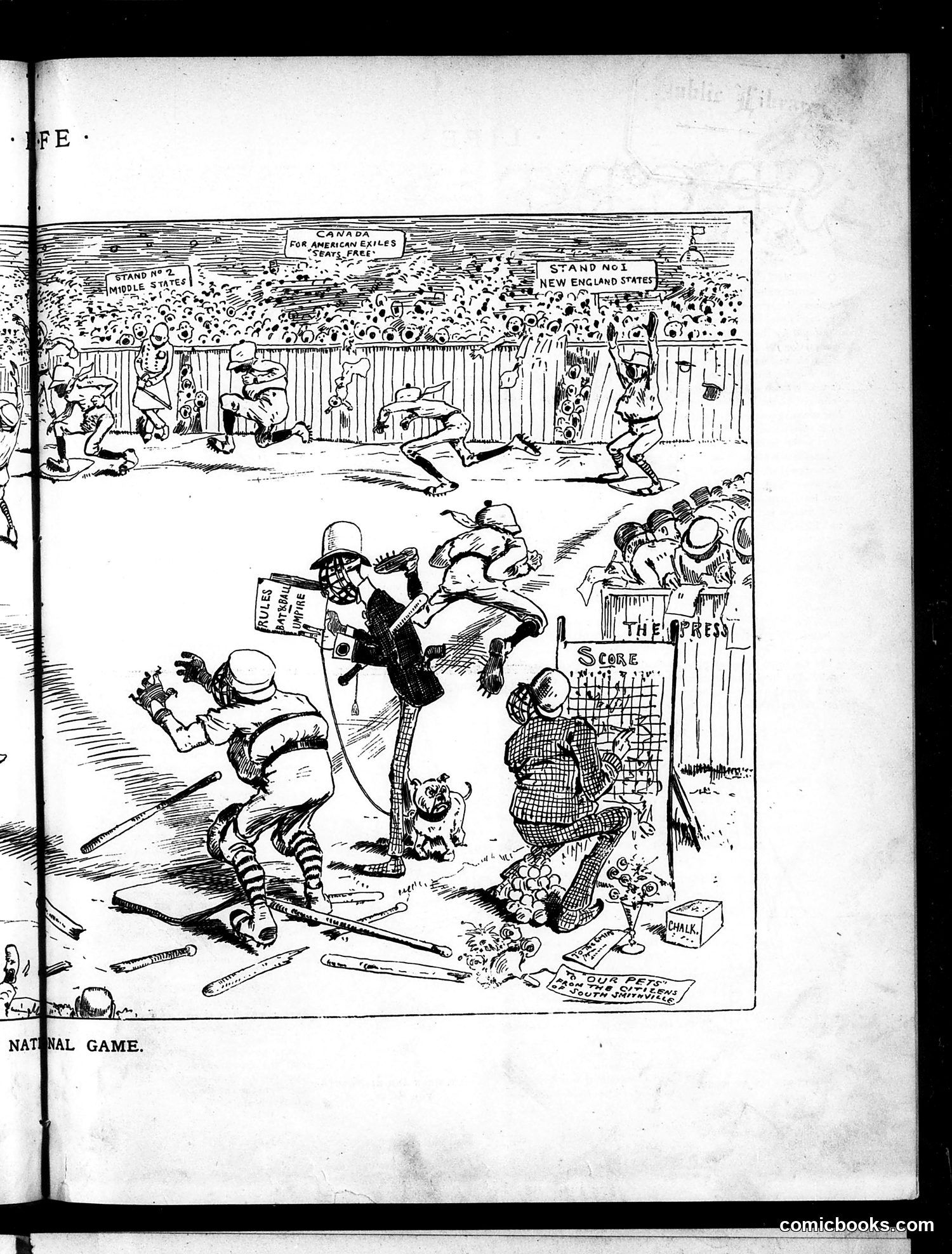 Life — September 16, 1886 — page 9 of 16