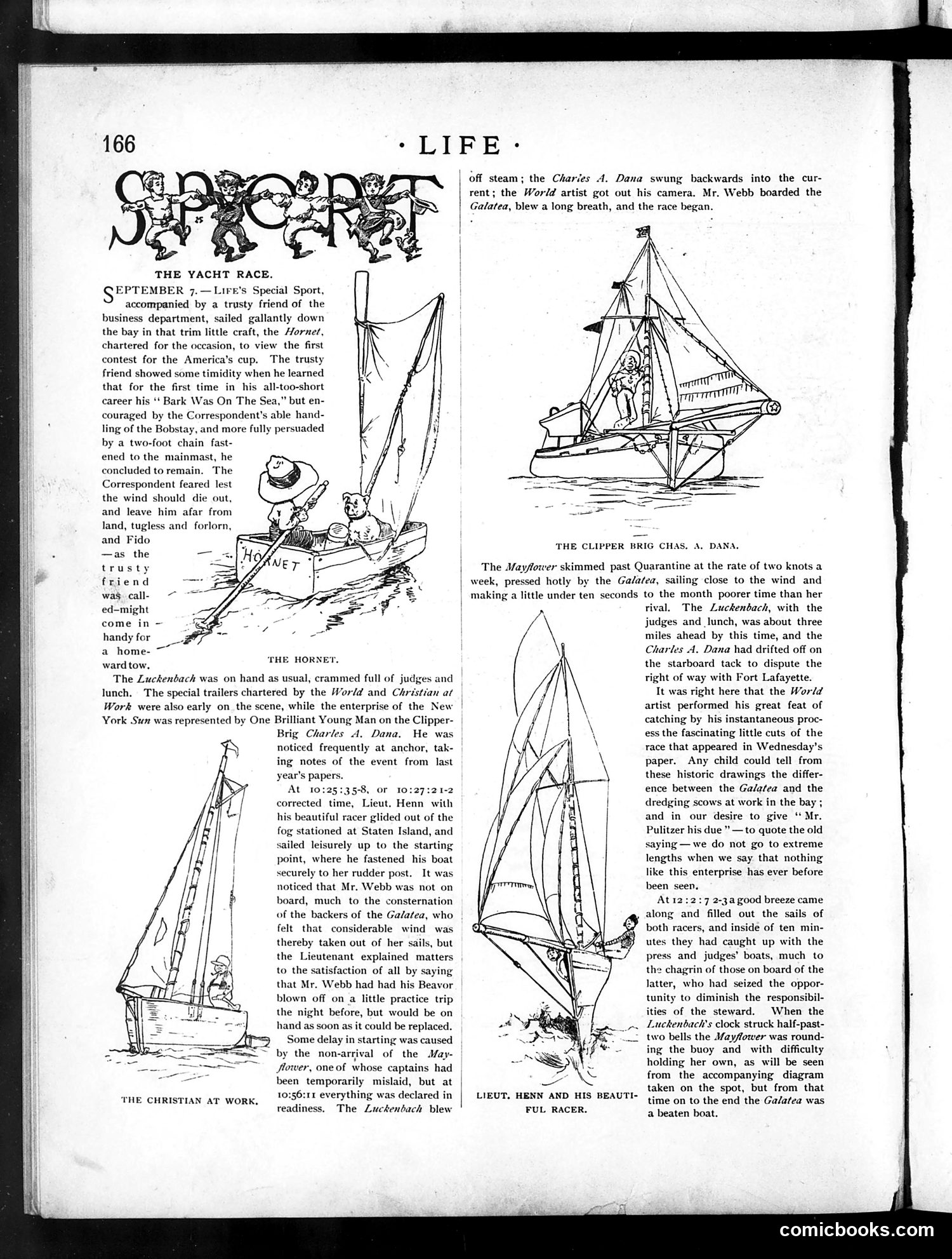 Life — September 16, 1886 — page 10 of 16
