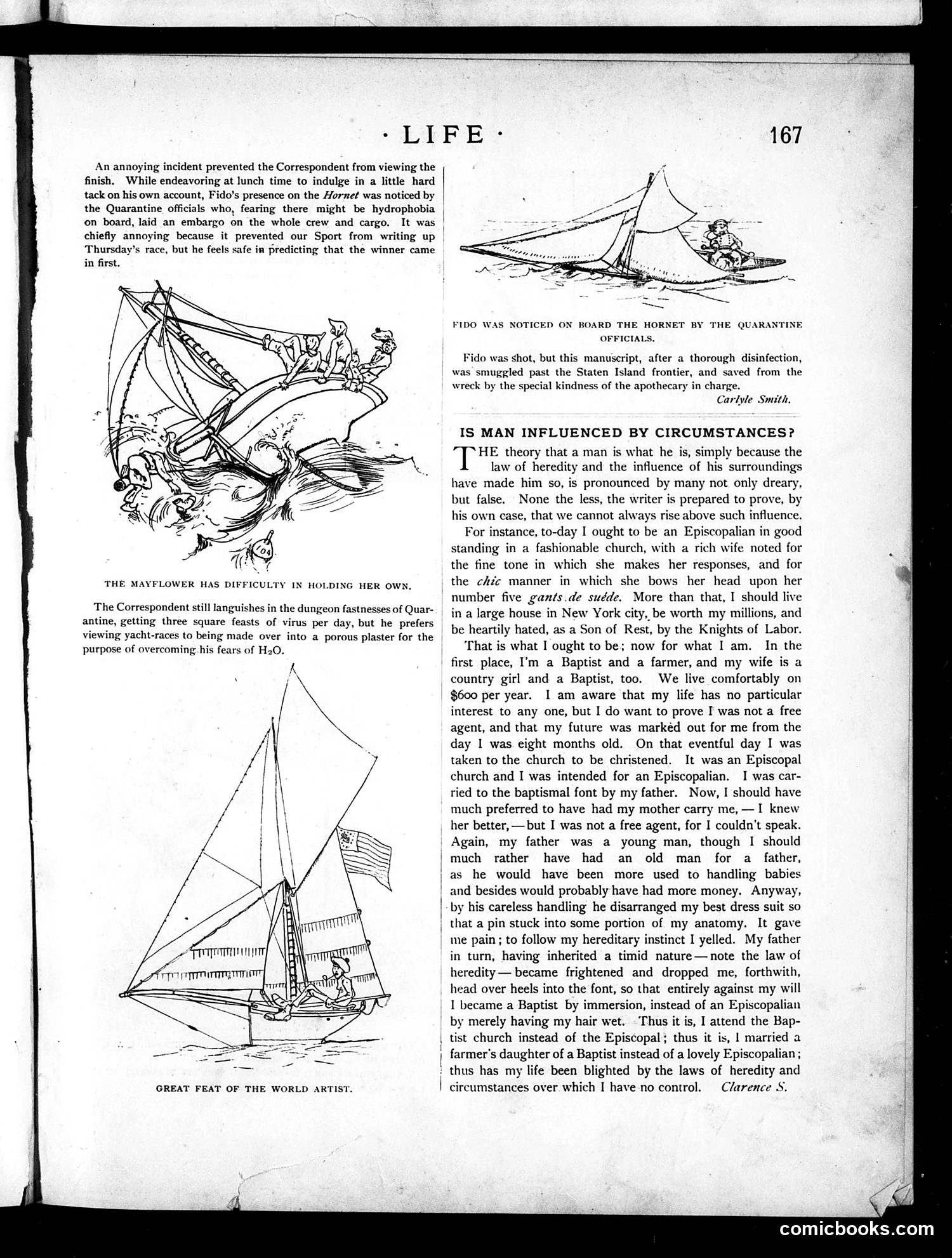 Life — September 16, 1886 — page 11 of 16