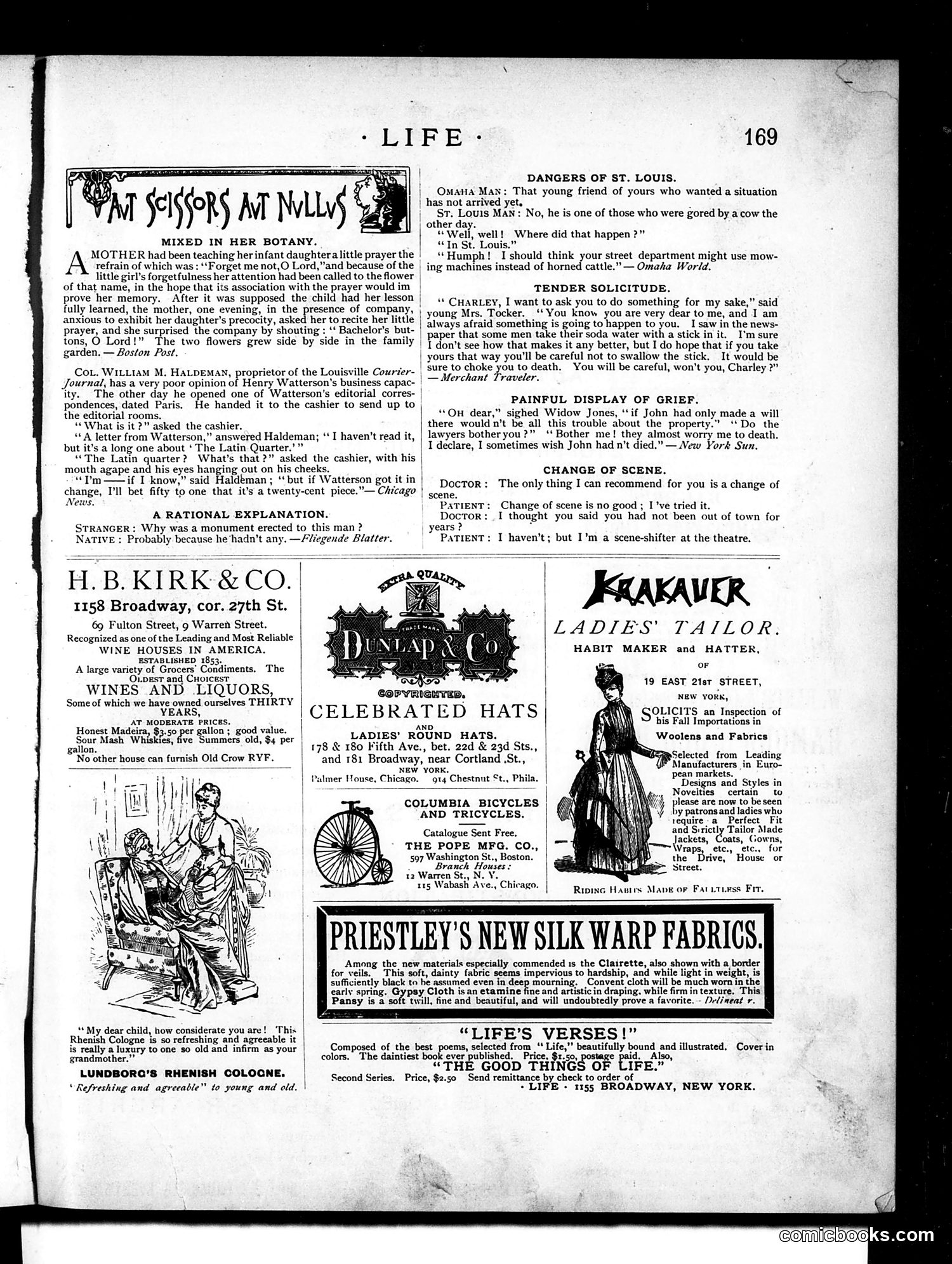 Life — September 16, 1886 — page 13 of 16