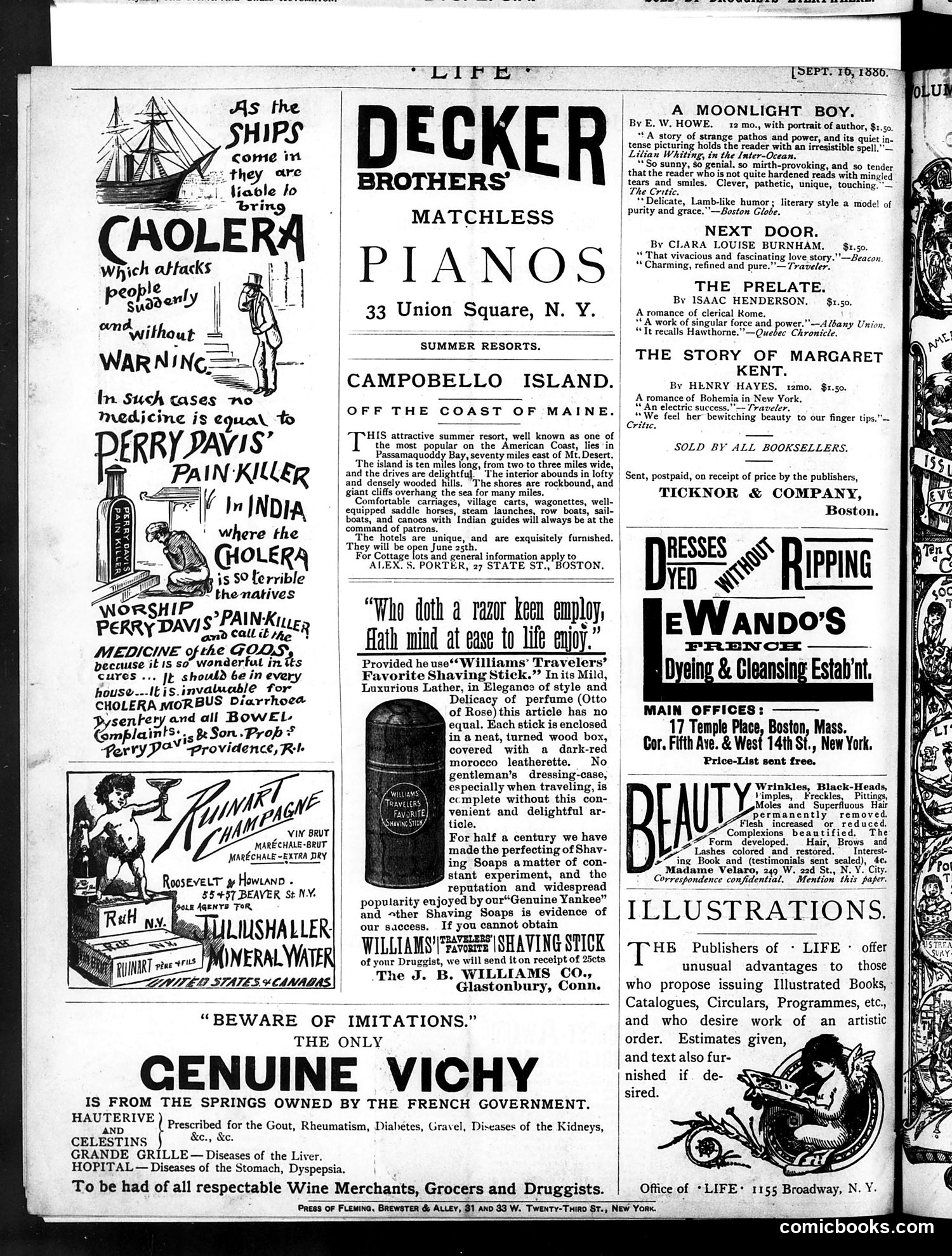 Life — September 16, 1886 — page 16 of 16