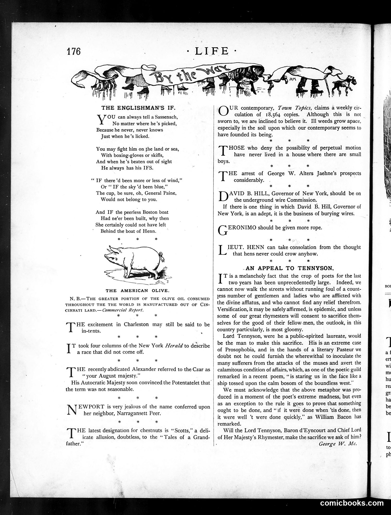 Life — September 23, 1886 — page 4 of 16