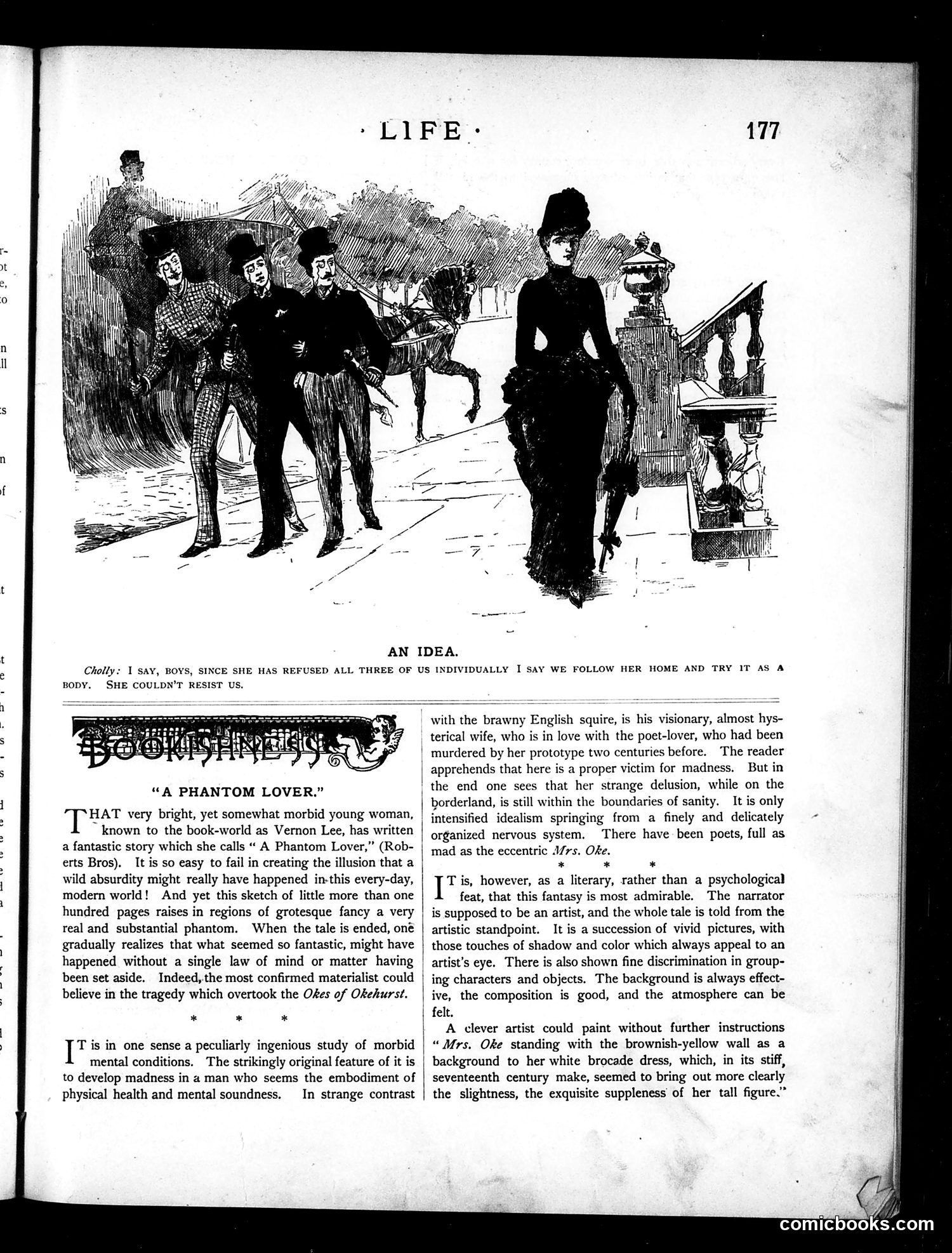 Life — September 23, 1886 — page 5 of 16