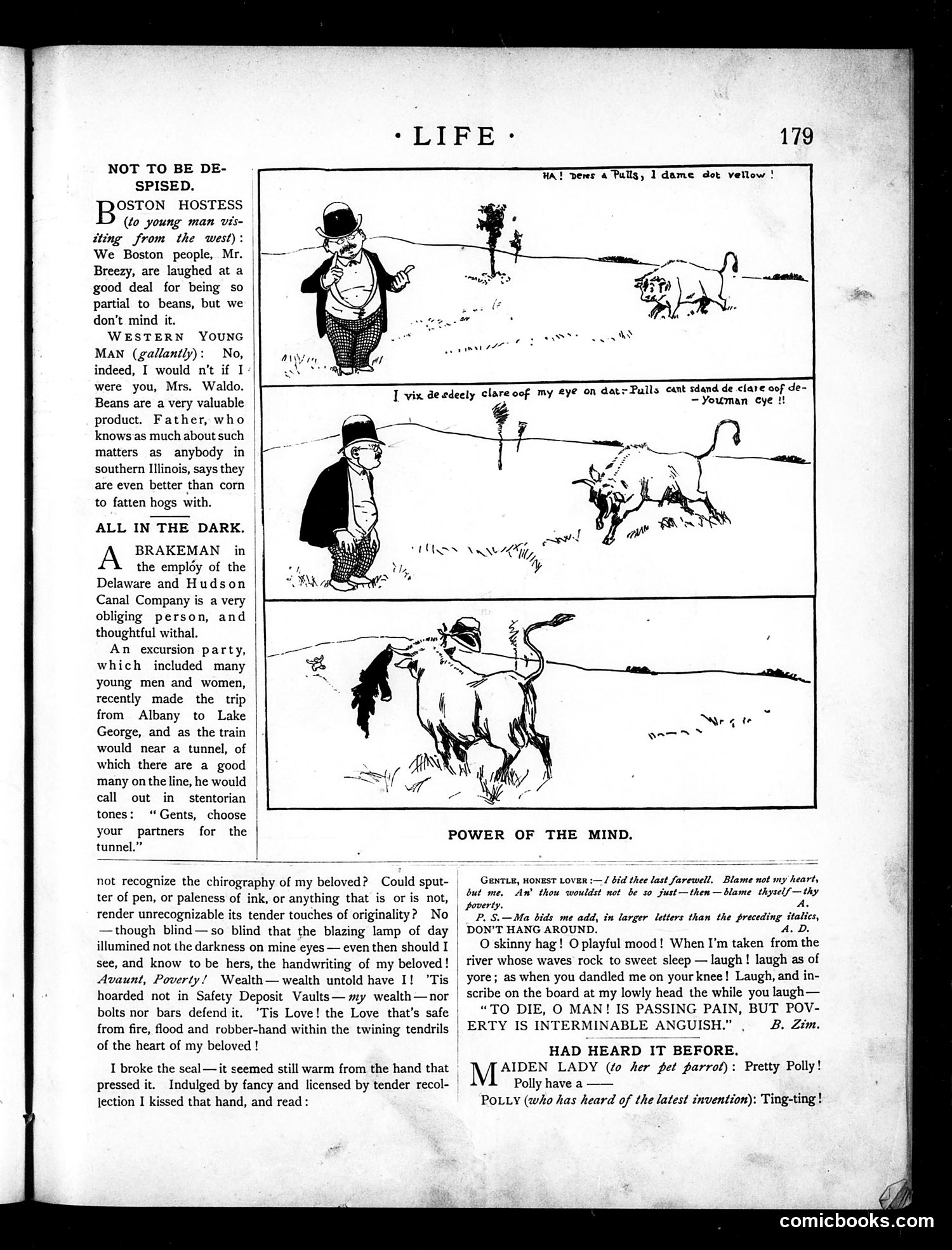 Life — September 23, 1886 — page 7 of 16