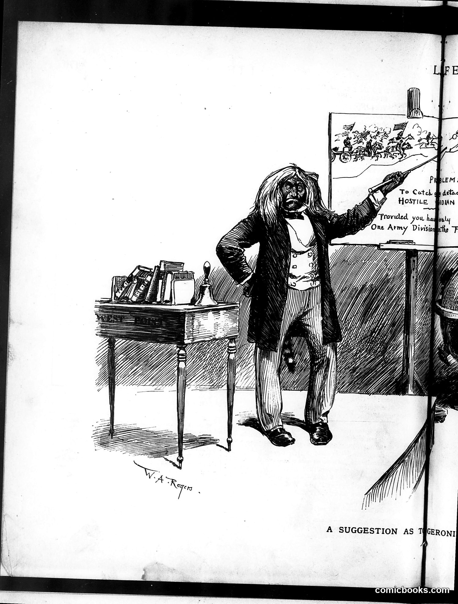 Life — September 23, 1886 — page 8 of 16