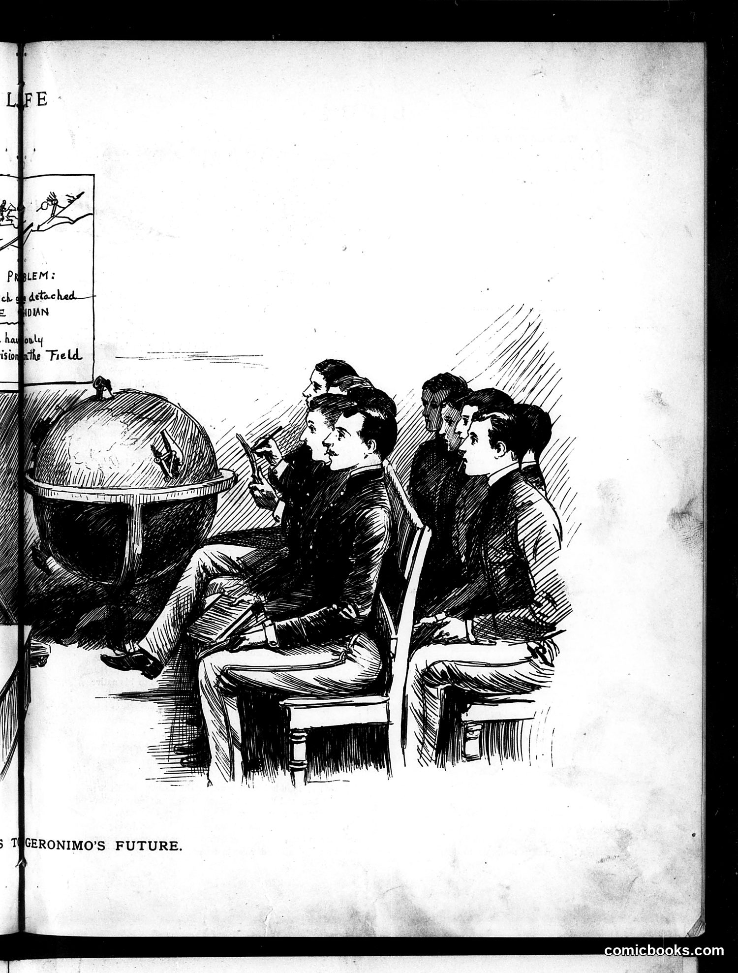 Life — September 23, 1886 — page 9 of 16