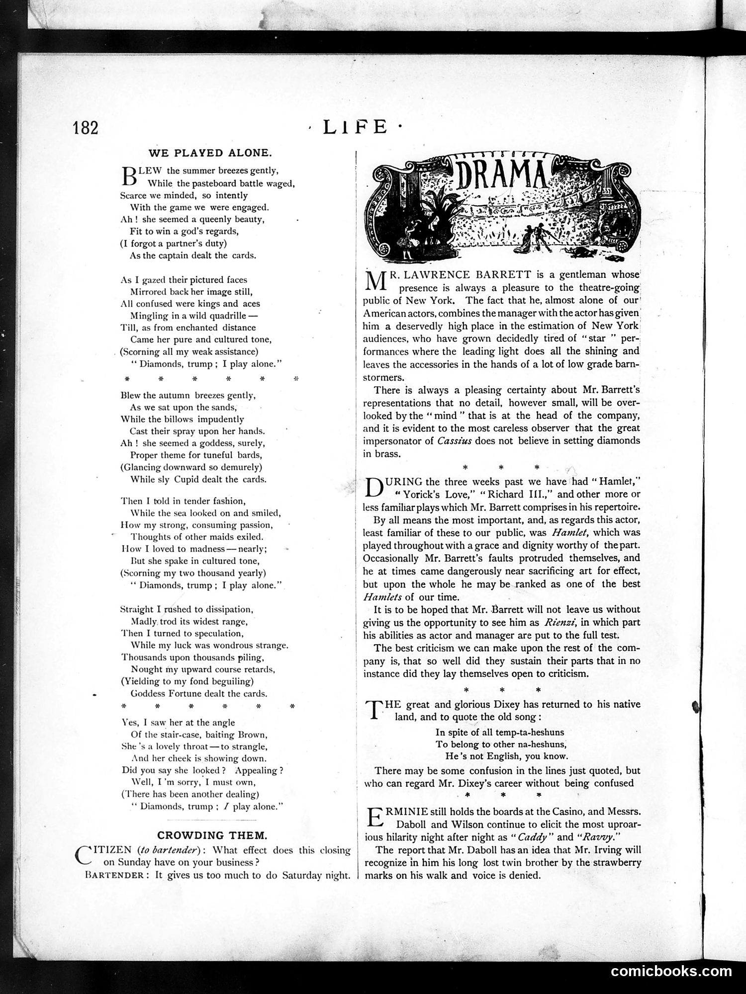 Life — September 23, 1886 — page 10 of 16