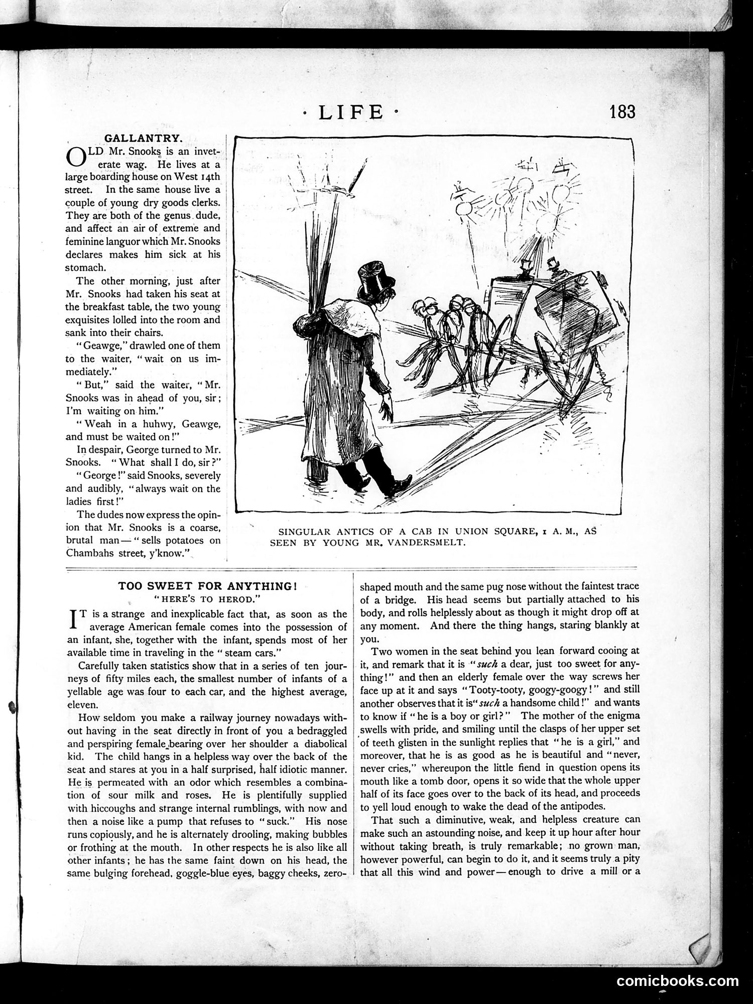 Life — September 23, 1886 — page 11 of 16