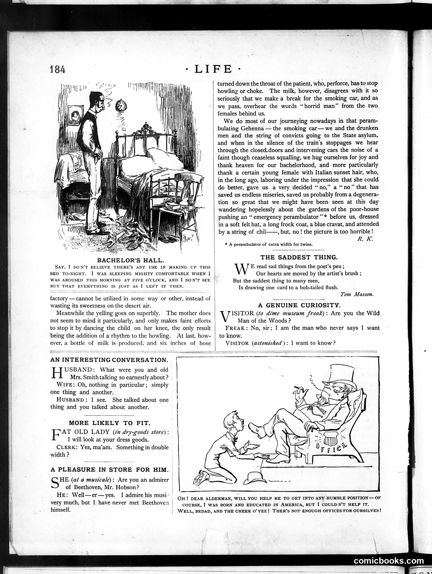 Life — September 23, 1886 — page 12 of 16