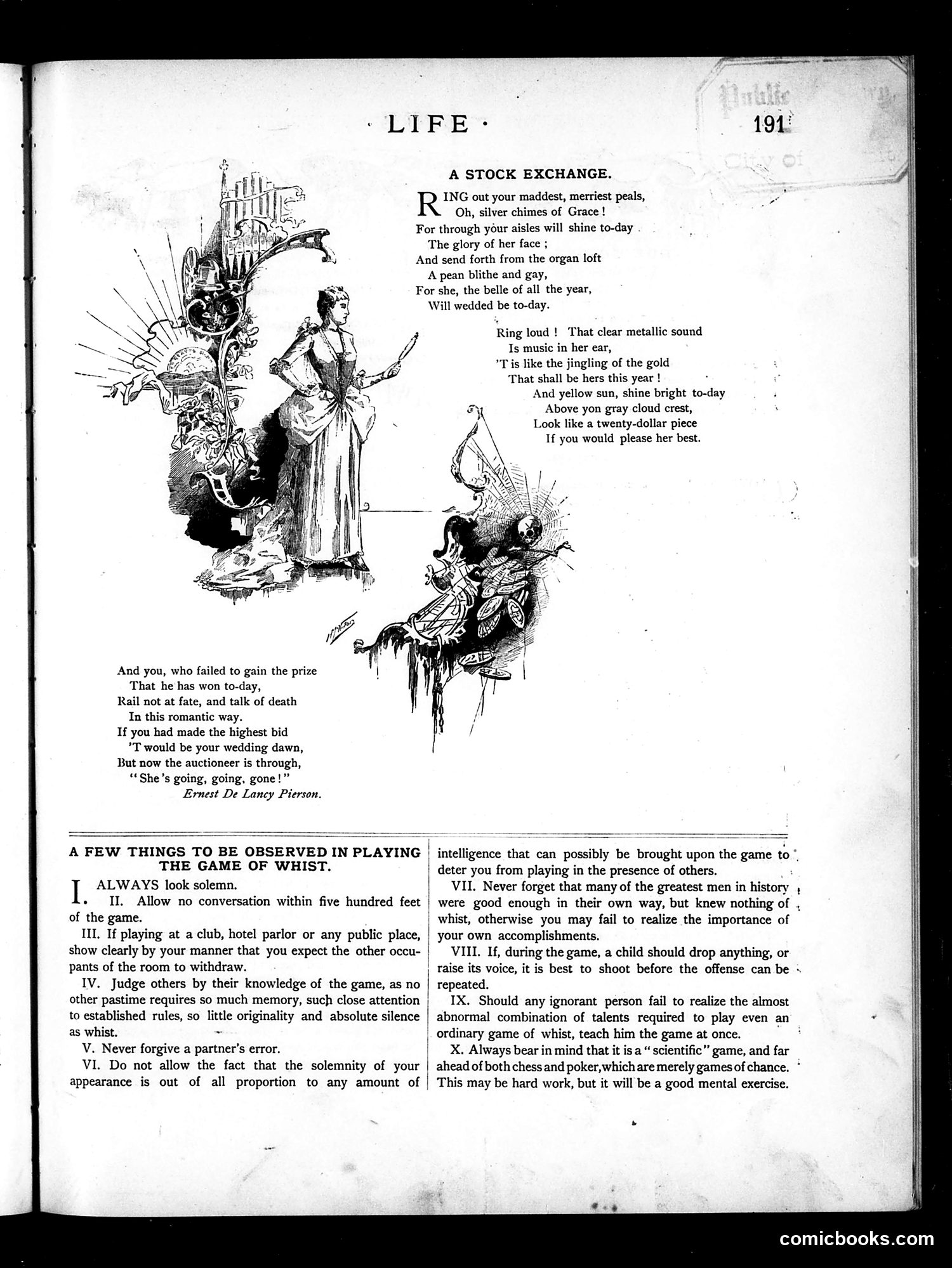 Life — September 30, 1886 — page 3 of 16